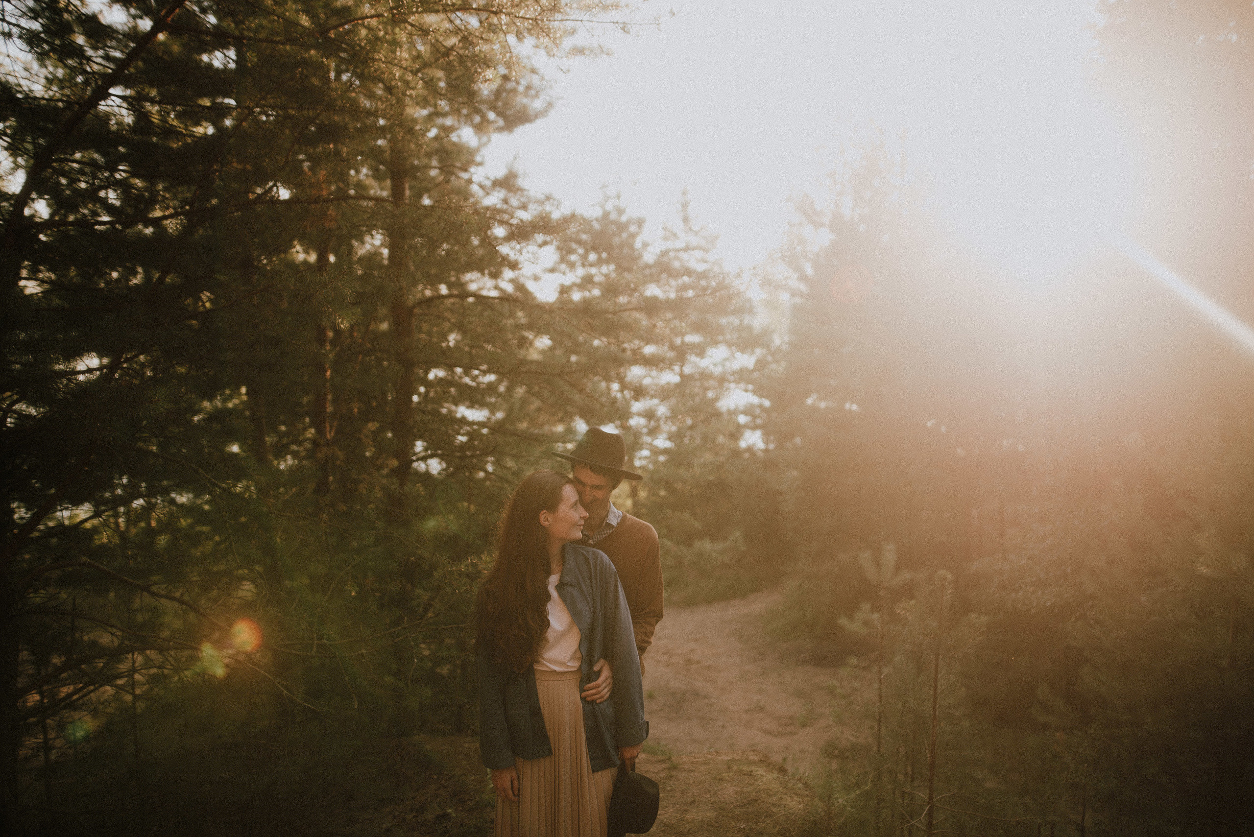 18.08.2020. Свадебный фотограф в Москве и Ярославле Павел Кандауров
