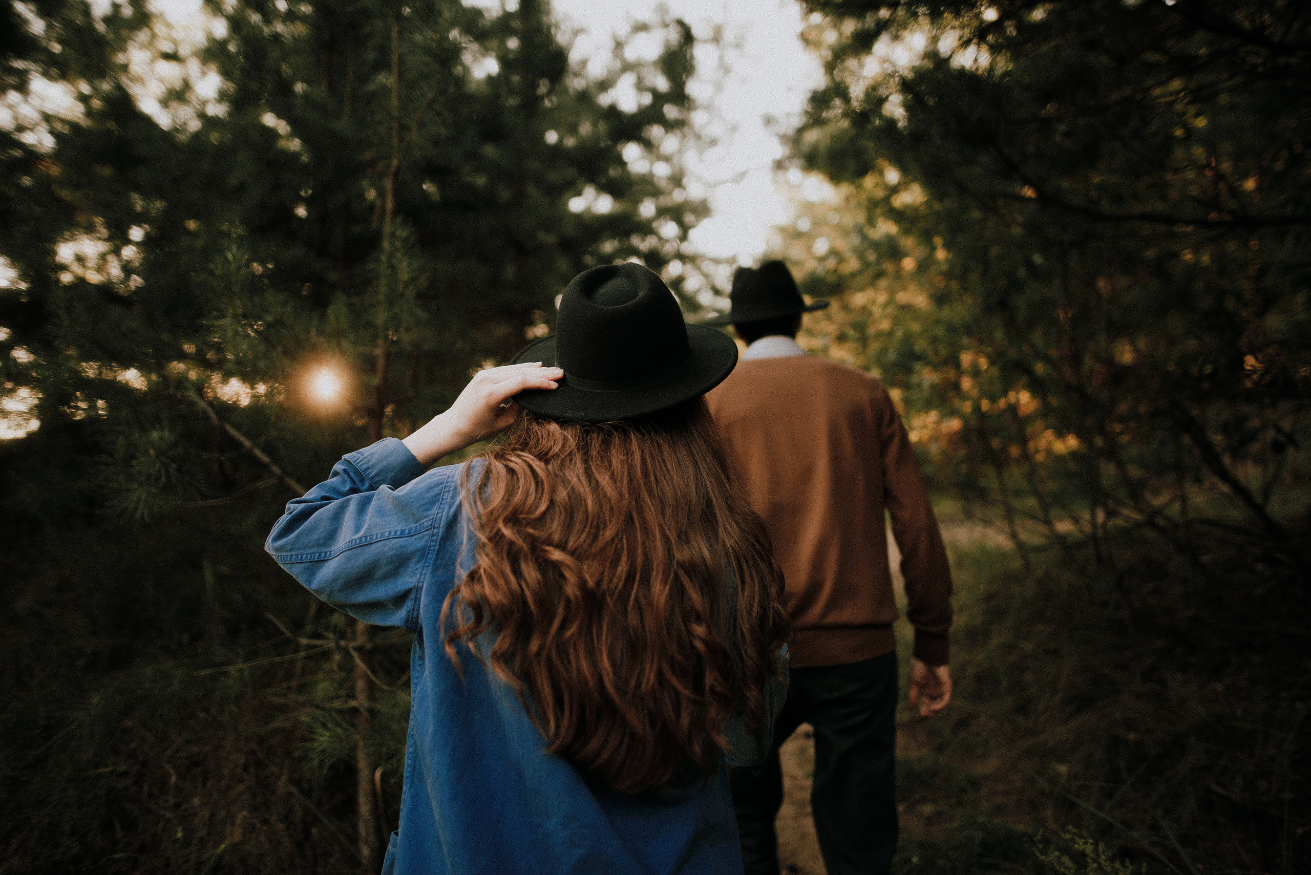 18.08.2020. Свадебный фотограф в Москве и Ярославле Павел Кандауров