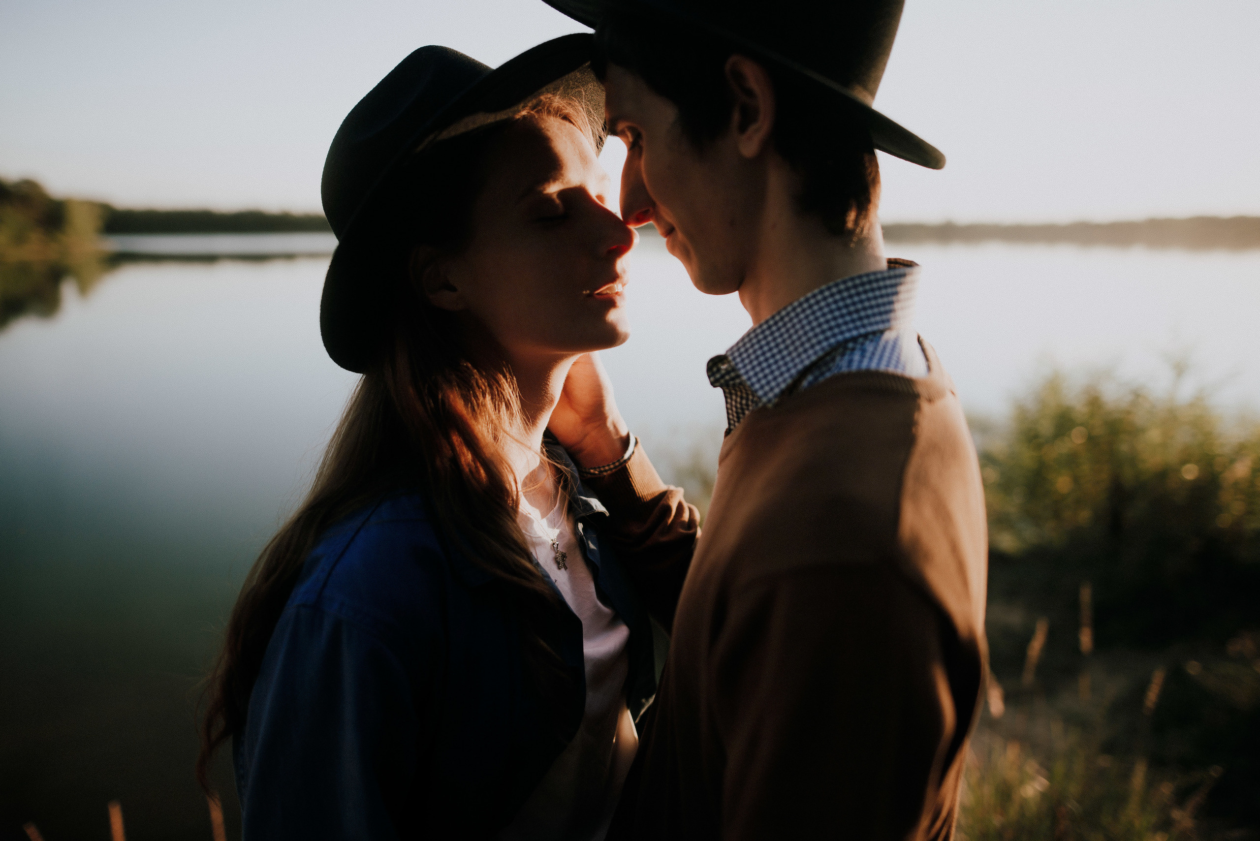 18.08.2020. Свадебный фотограф в Москве и Ярославле Павел Кандауров