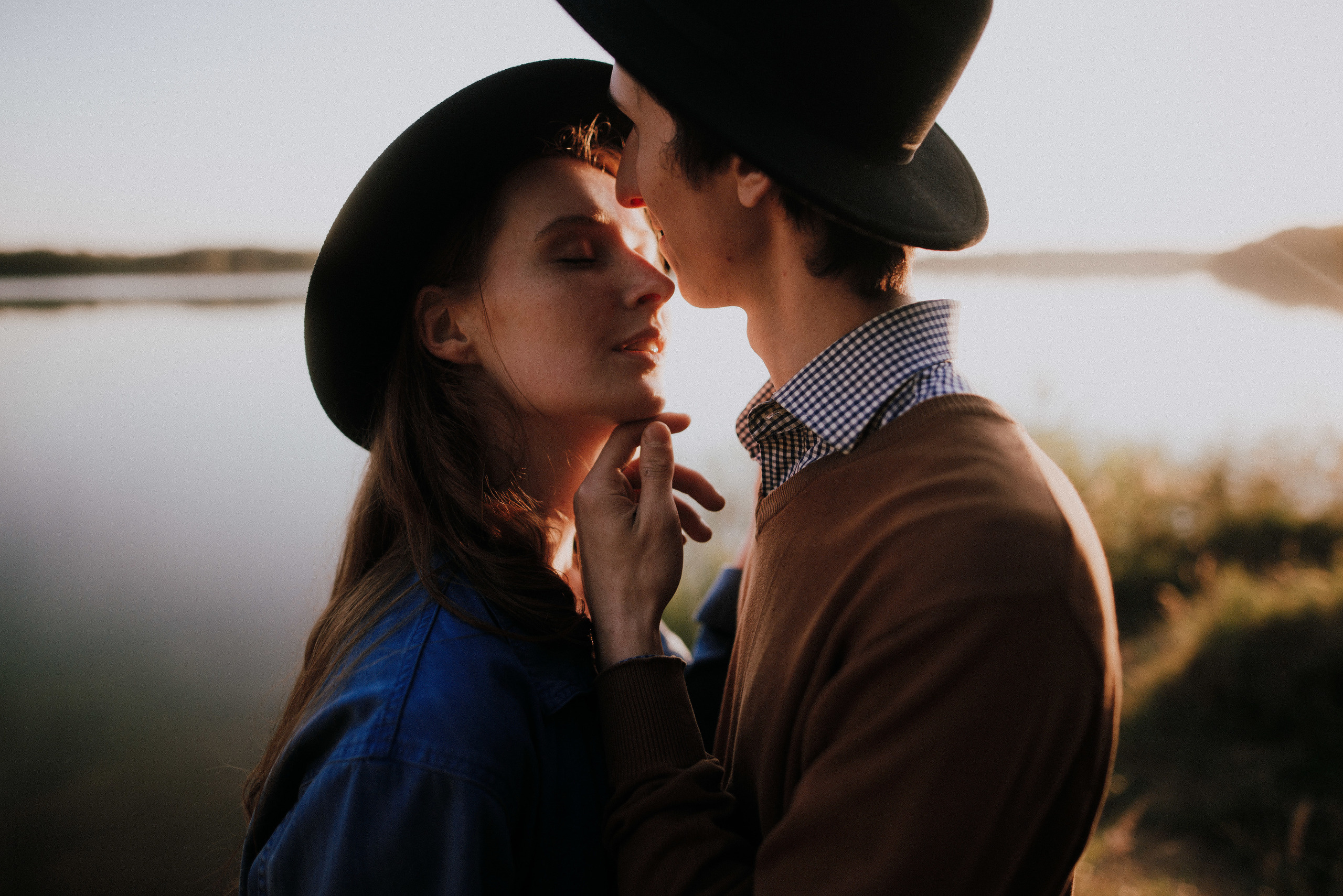 18.08.2020. Свадебный фотограф в Москве и Ярославле Павел Кандауров