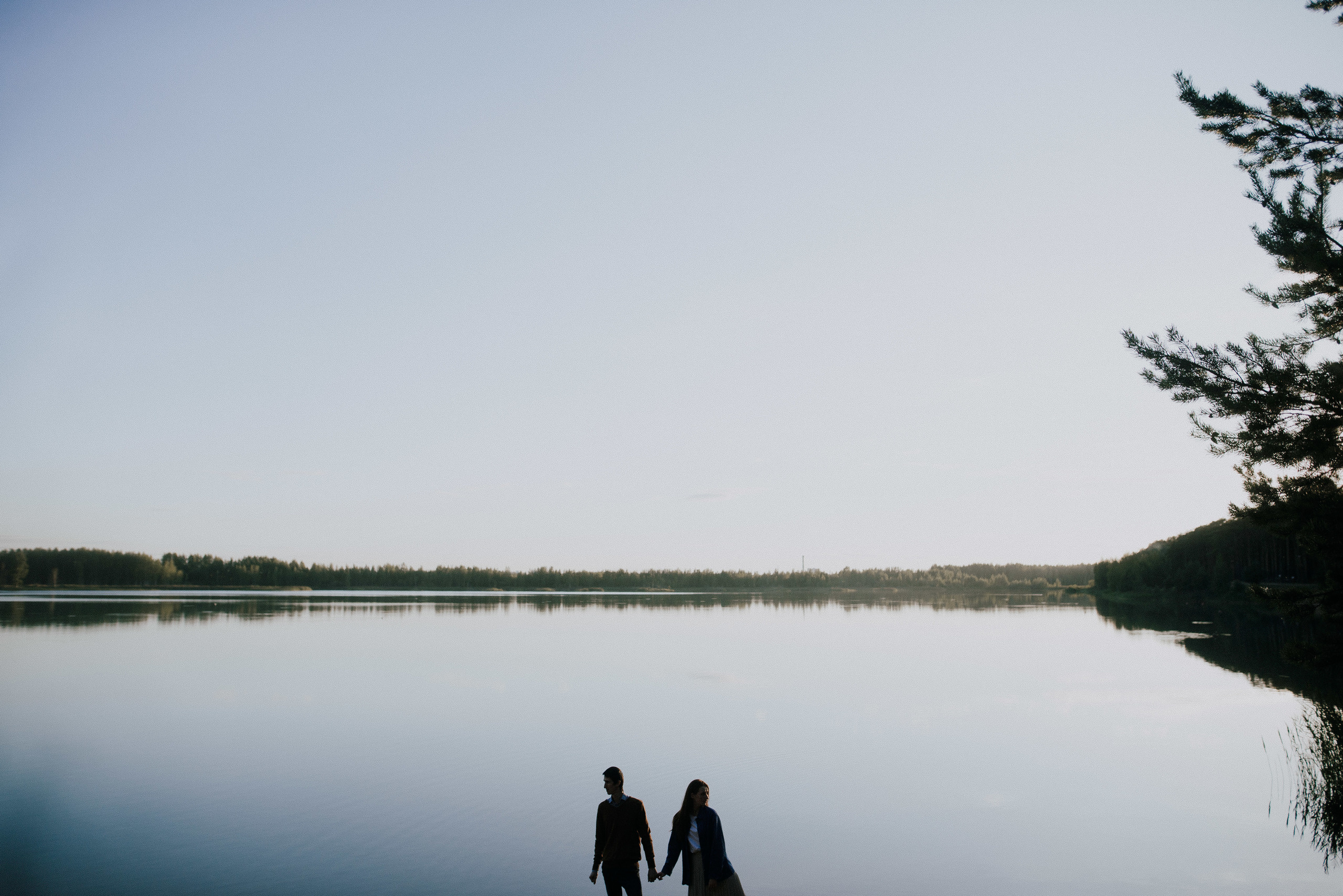 18.08.2020. Свадебный фотограф в Москве и Ярославле Павел Кандауров