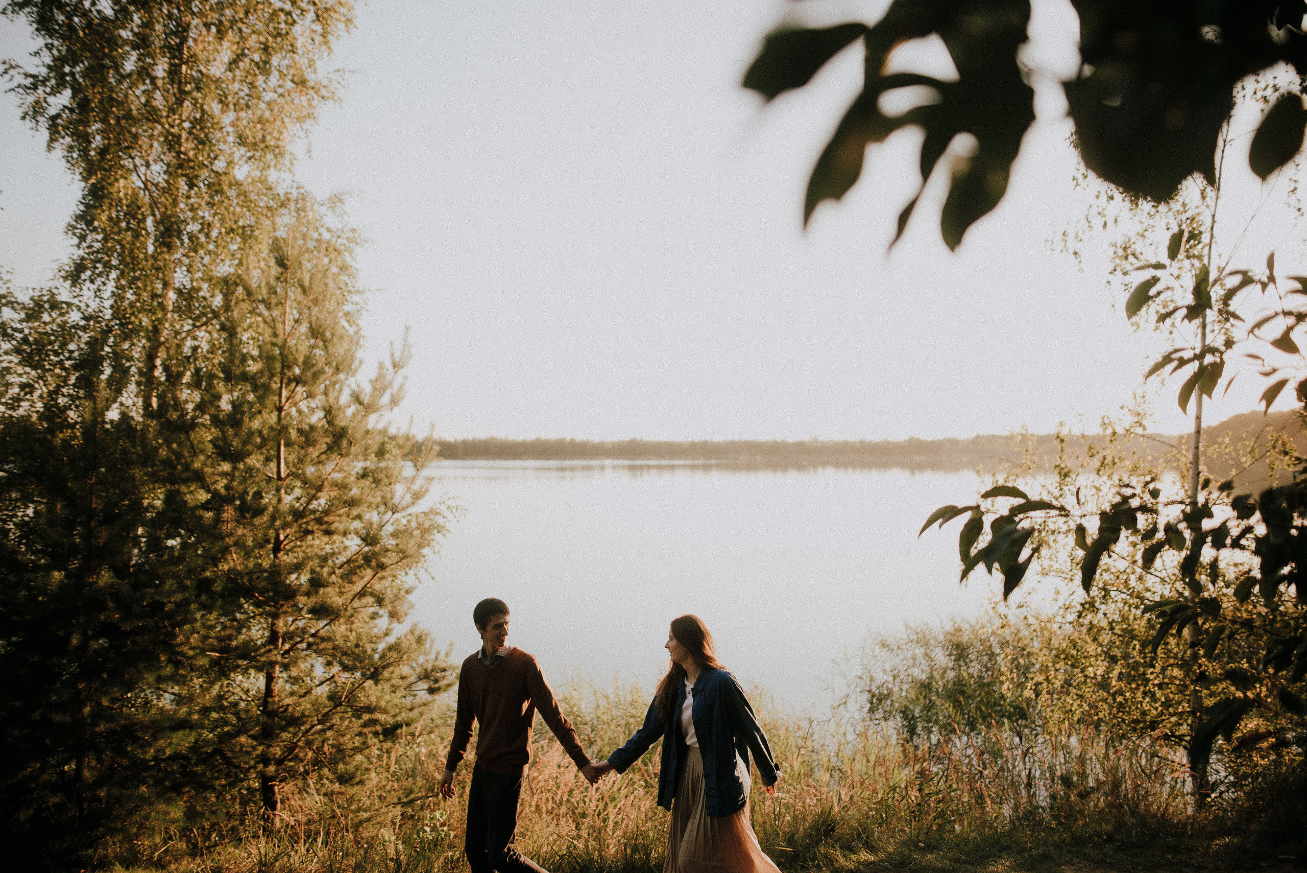 18.08.2020. Свадебный фотограф в Москве и Ярославле Павел Кандауров