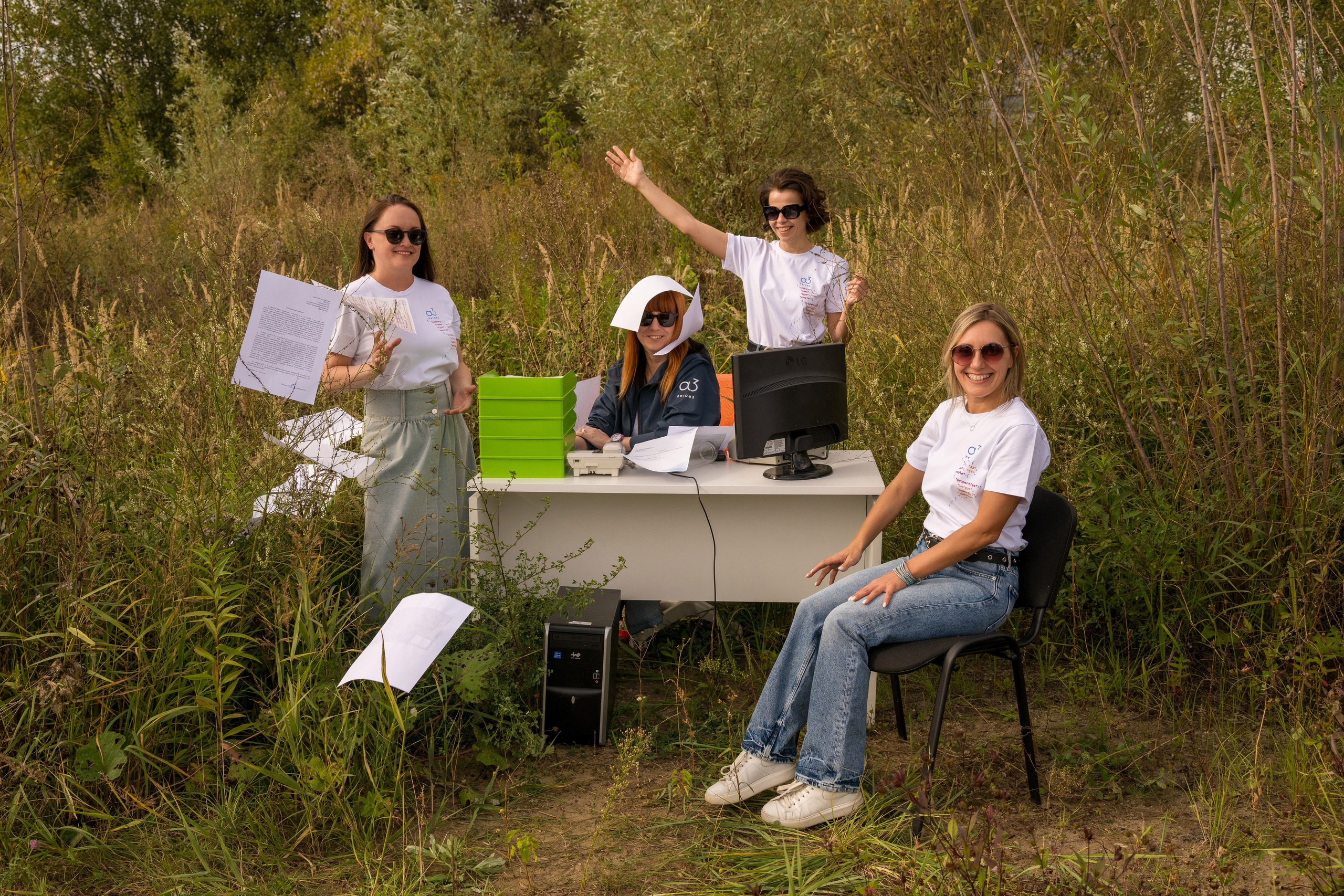 А 3 Мерч. Свадебный и семейный Фотограф в Москве Александр Березин