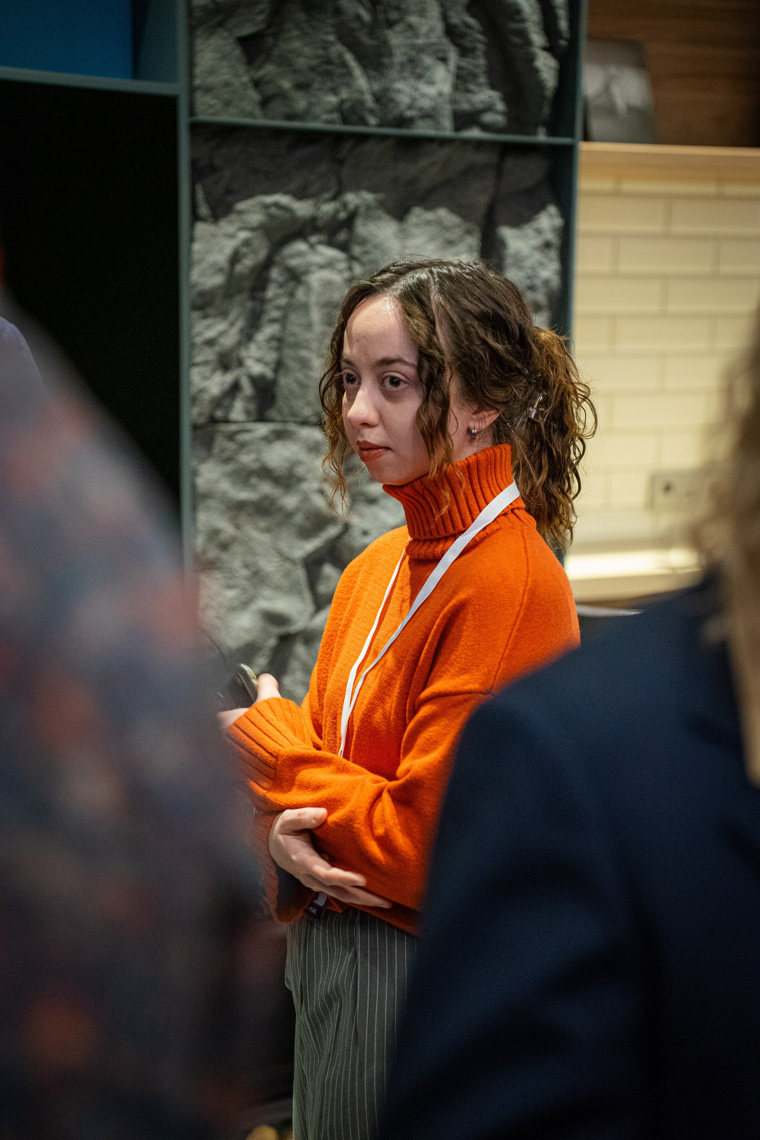 Фотограф в Москве|портреты|репортажи