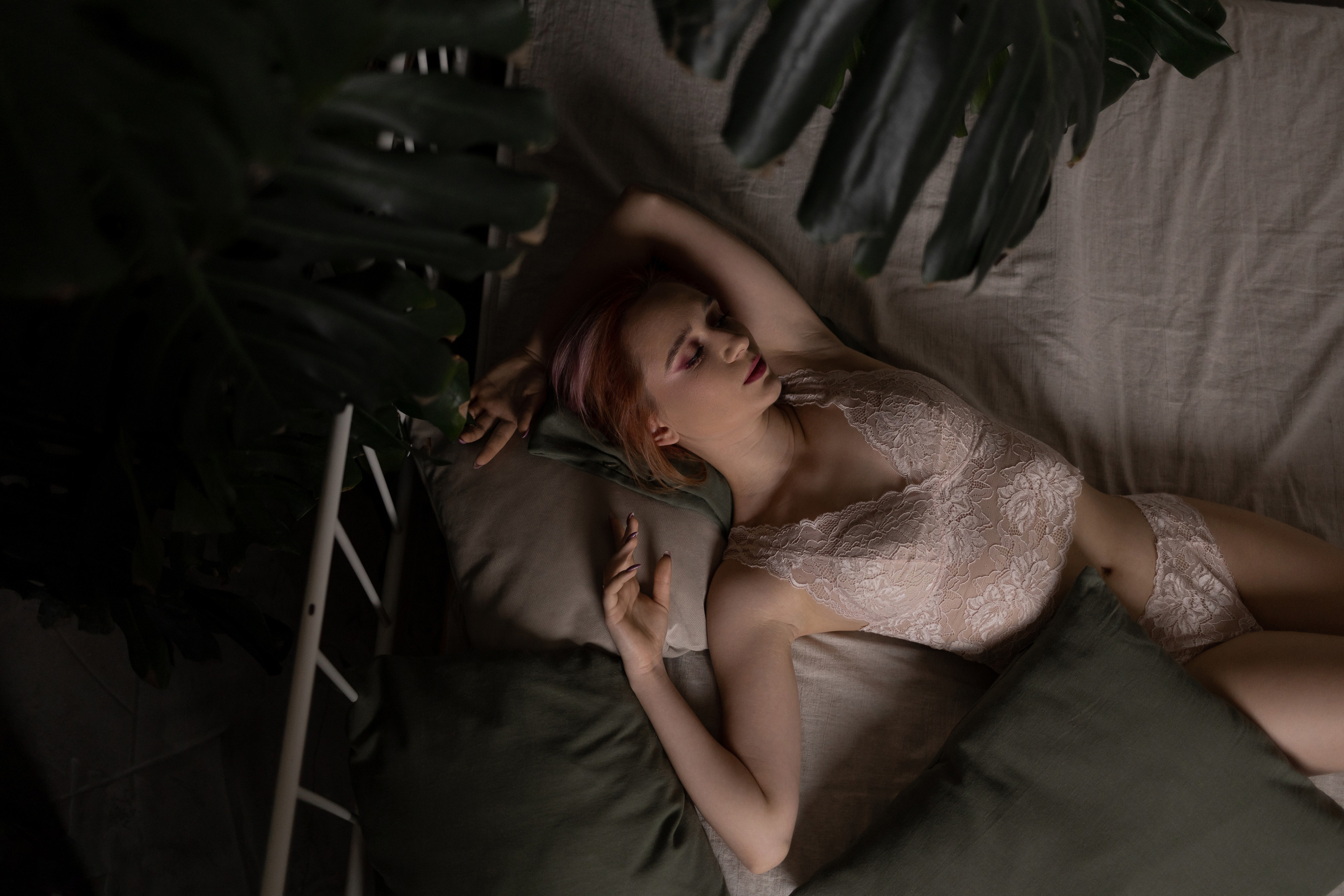 Галерея. Анна Демидец — фотограф и маркетолог в Новошахтинске, Шахтах и Ростове-на-Дону