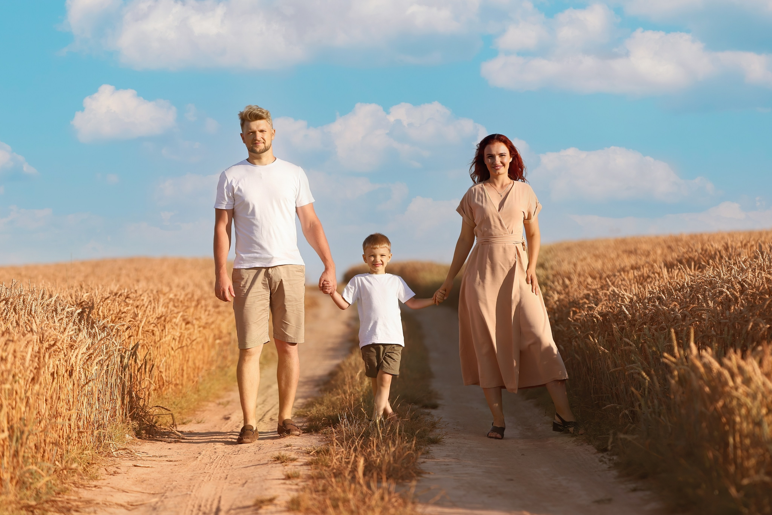 Юлия. Фотограф Минск Елена Украинец