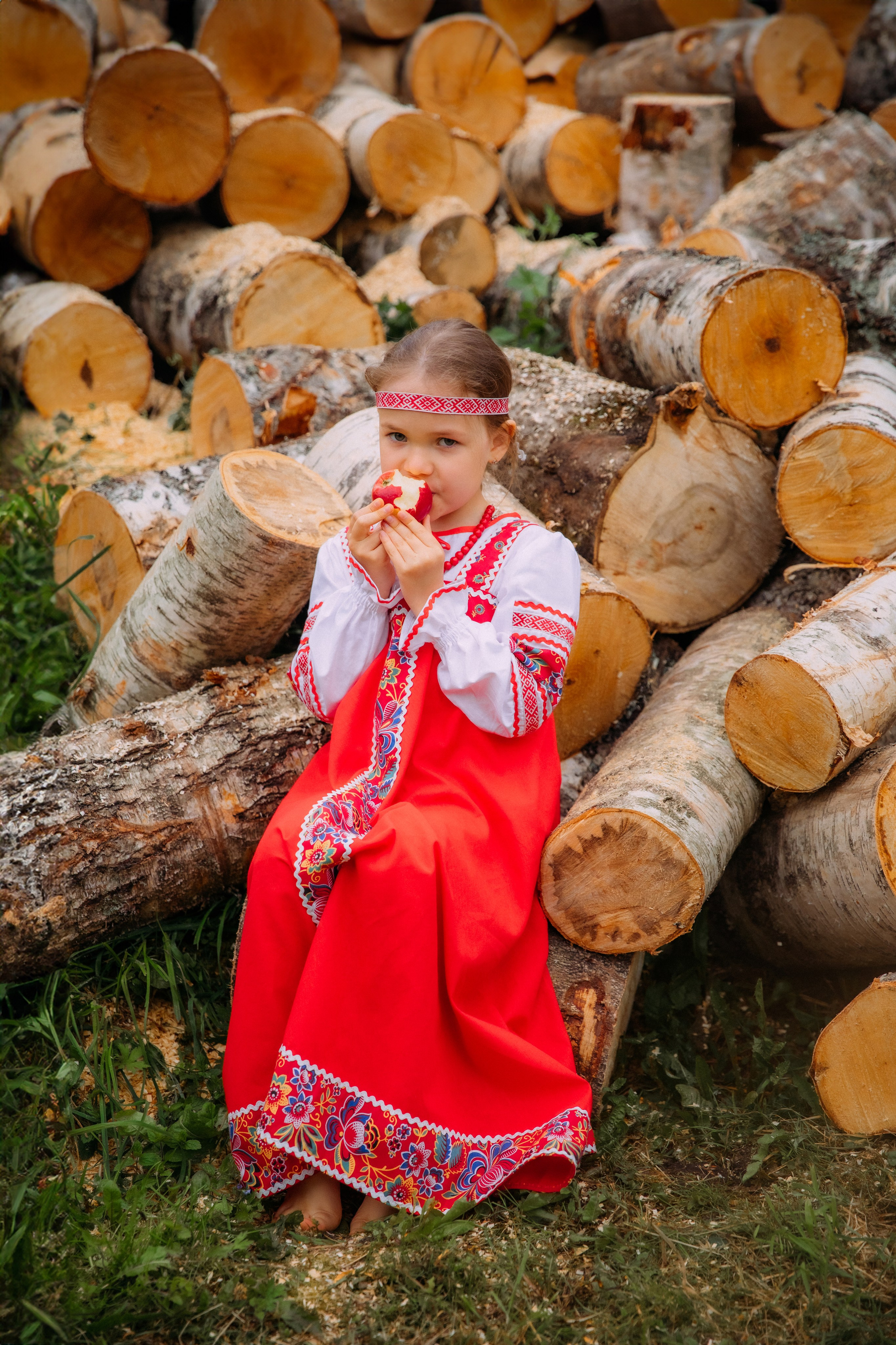 ВИКА И МАЙЯ. Женский и семейный фотограф Елена Петрова