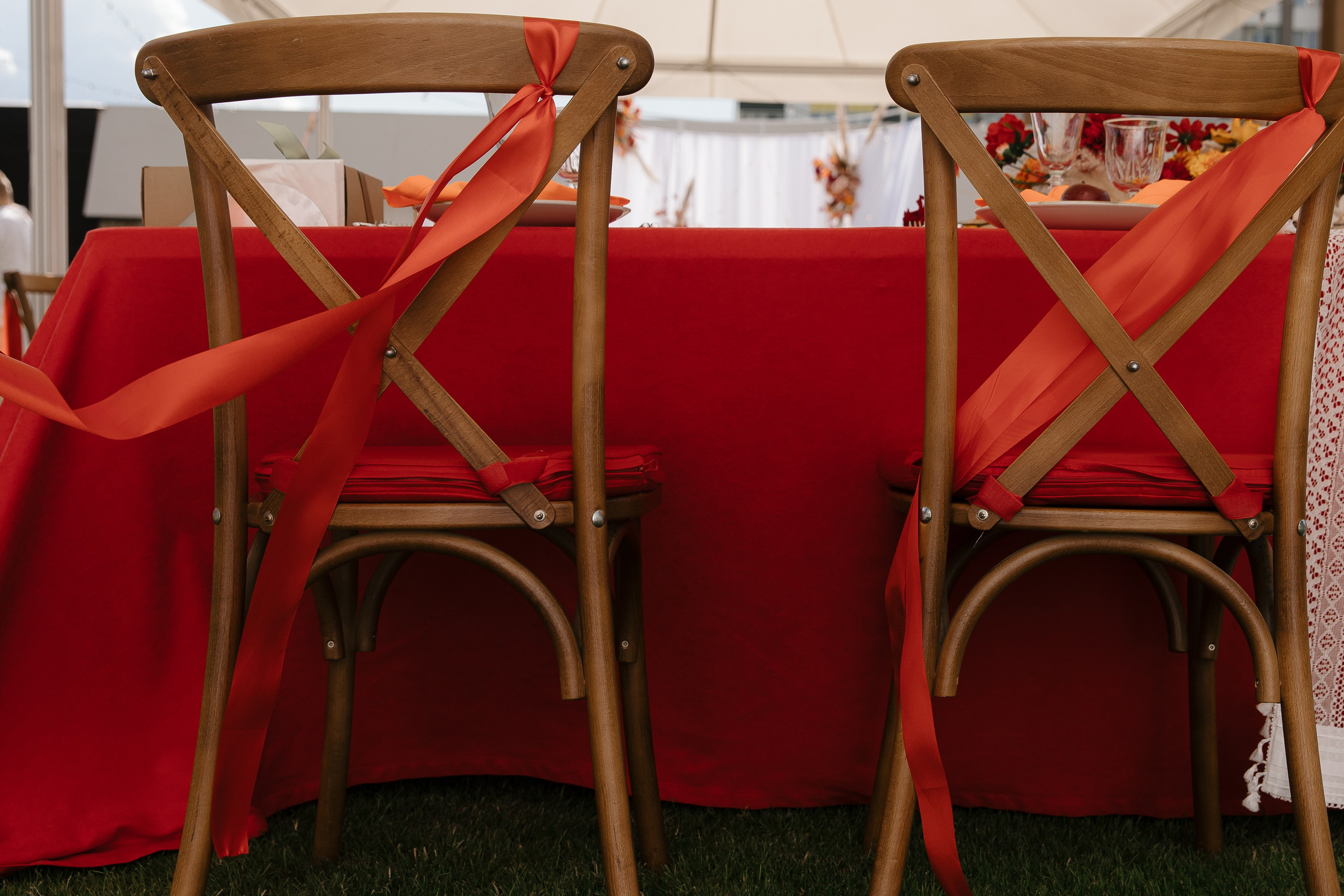 Modern rustic. Свадебный фотограф Екатеринбург Алексей Ладыгин