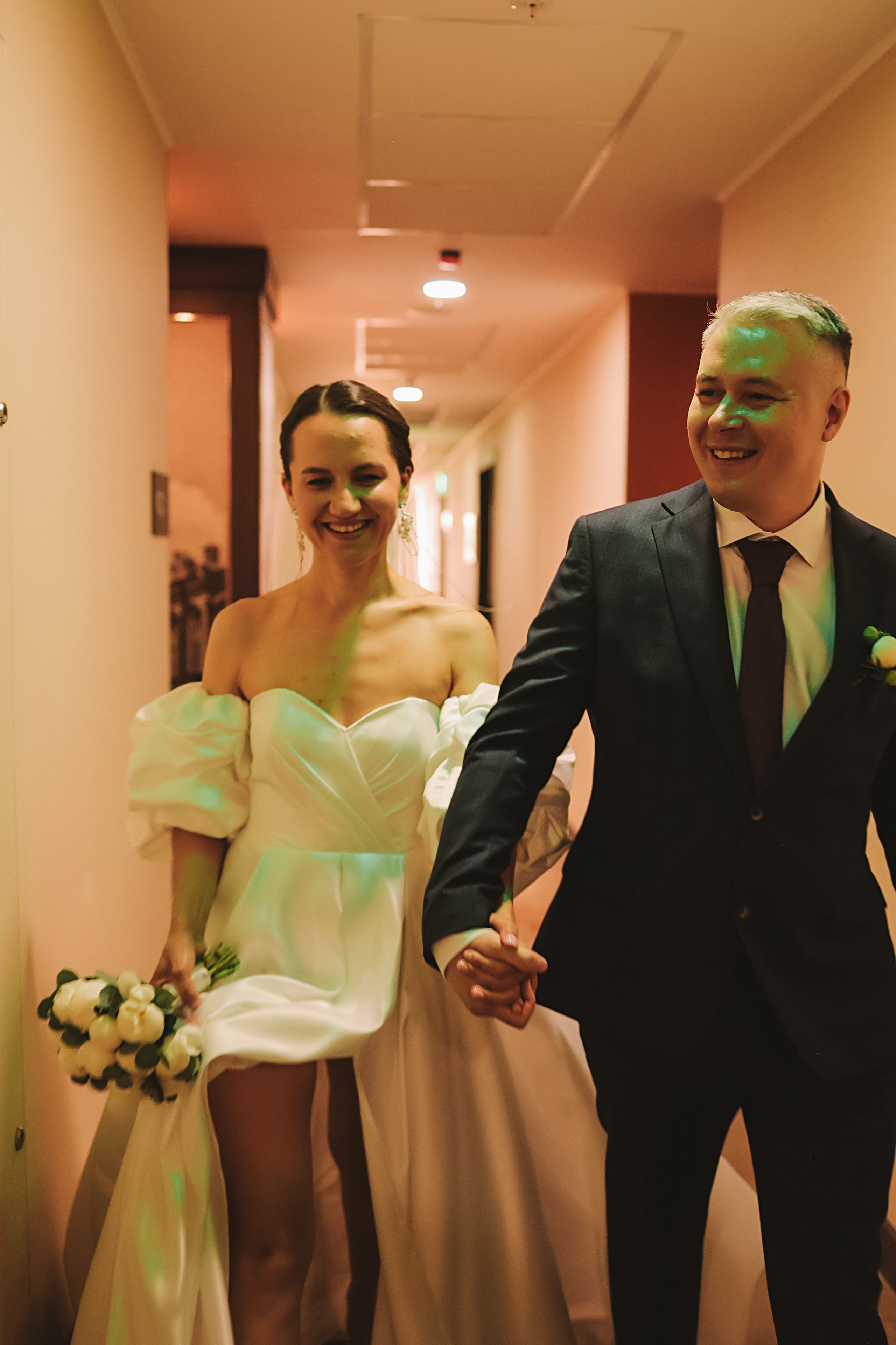 9 июля 2025. Семейный фотограф Тюмень, фотограф на роды Салмина Мария