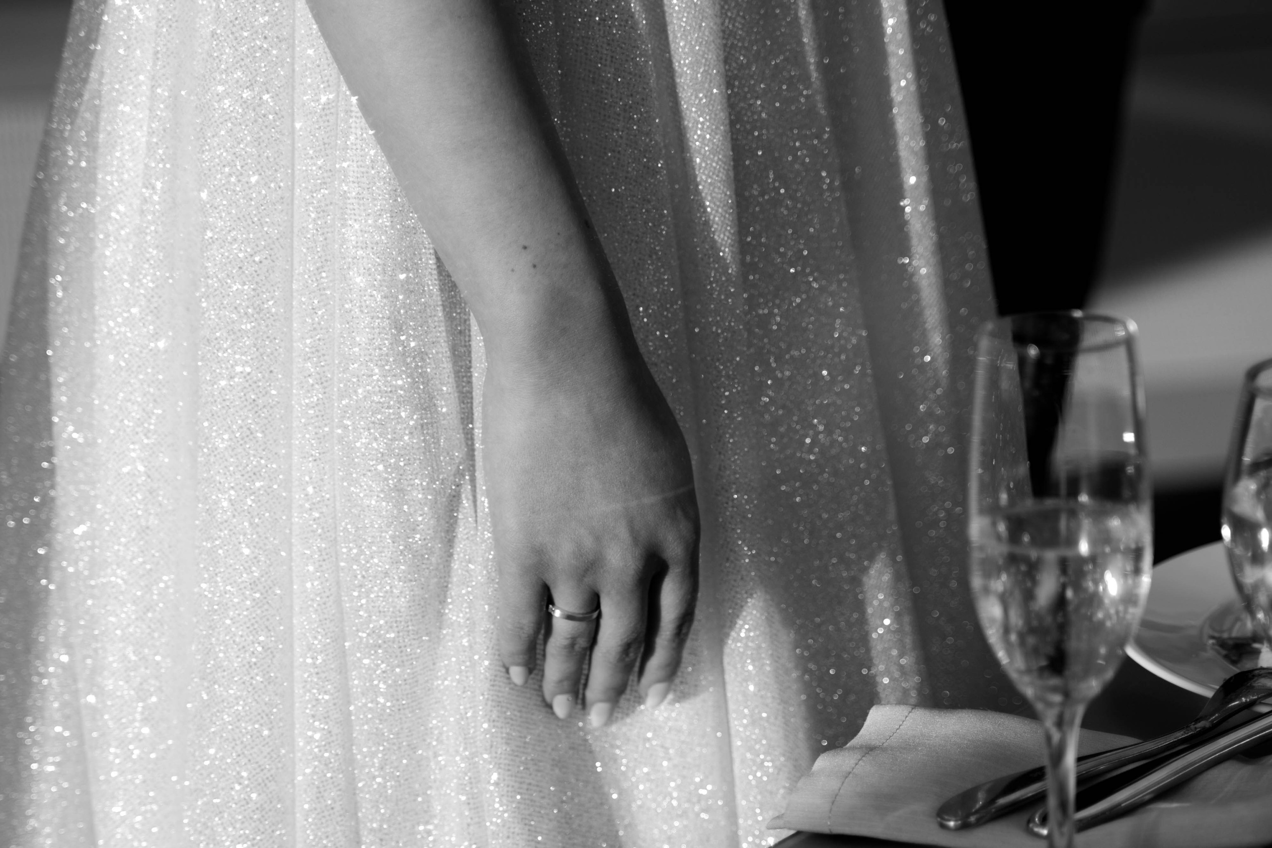 Тимур и Гузель 06.05.2023. Свадебный фотограф Казань Анастасия Доле