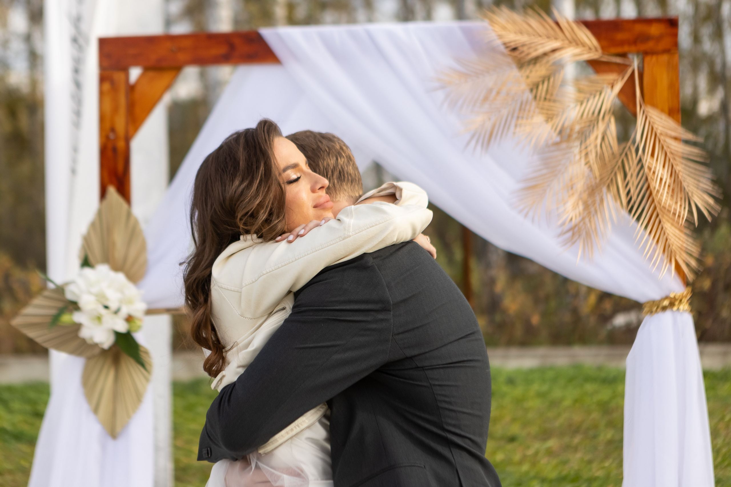 Илья и Даша. Фотограф в Екатеринбурге Артём Зайнетдинов