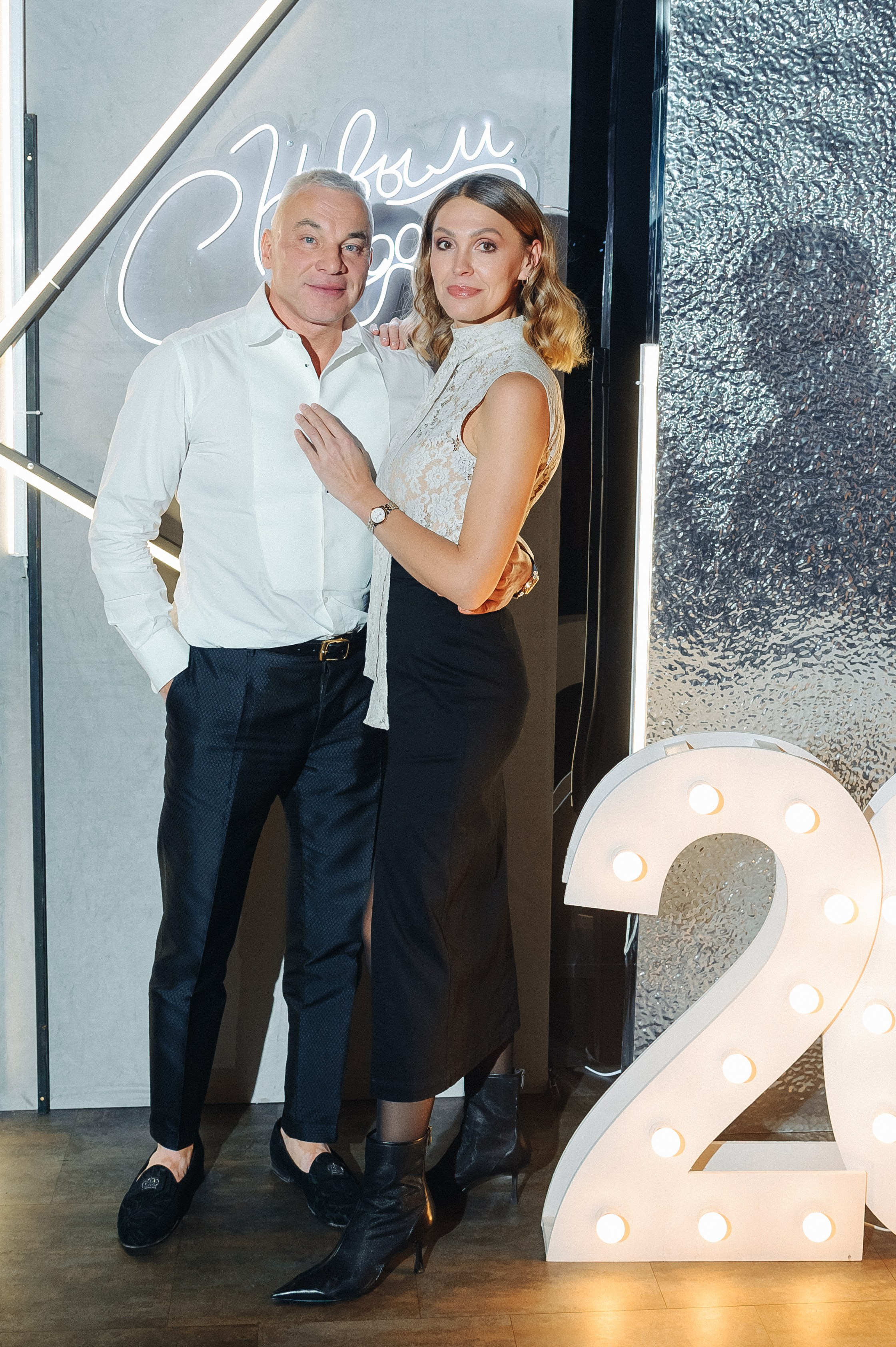 Корпоратив для ЧОП. Фотограф в Екатеринбурге Артём Зайнетдинов