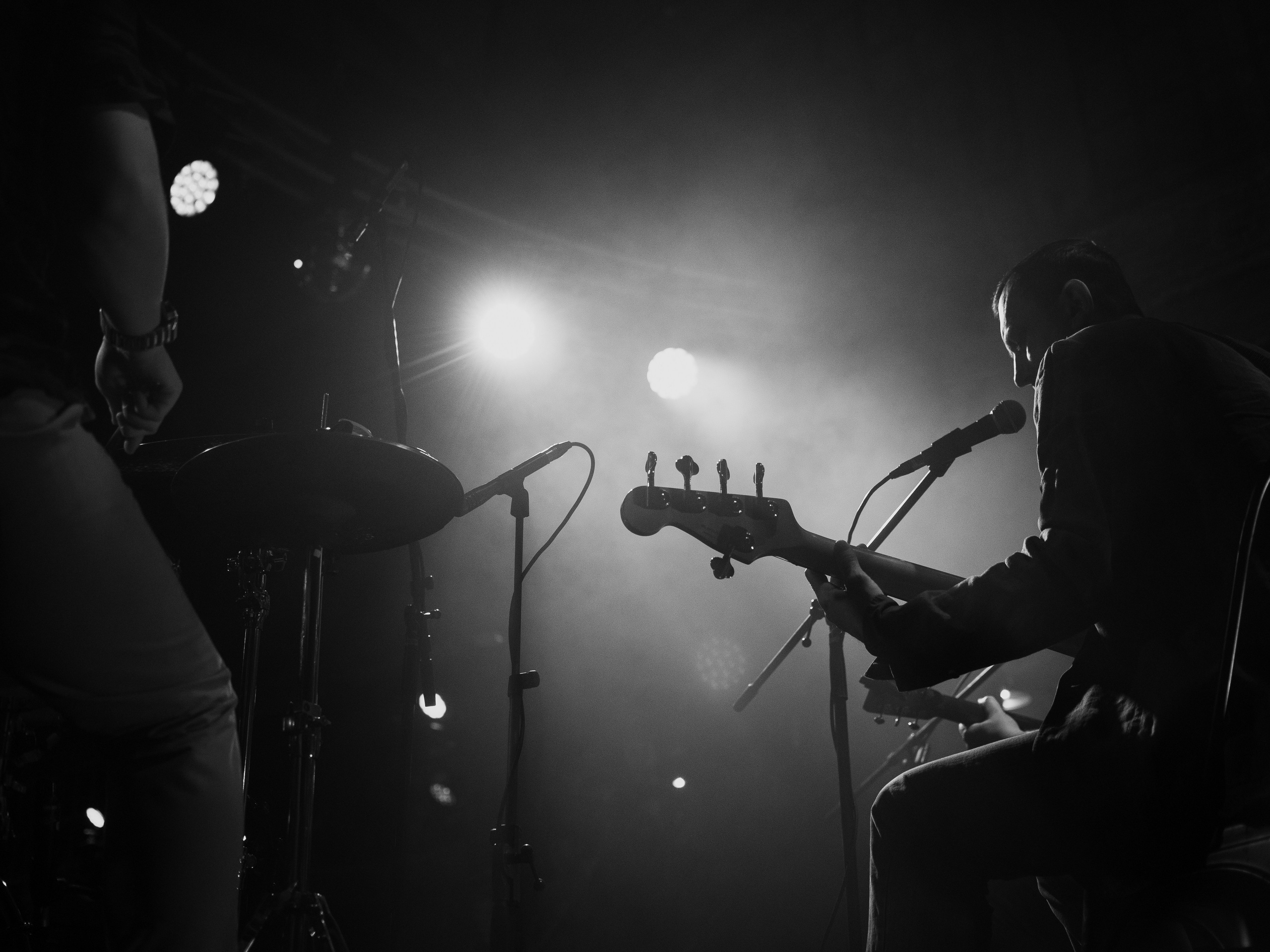 Репортаж портфолио. Фотограф в Екатеринбурге Артём Зайнетдинов