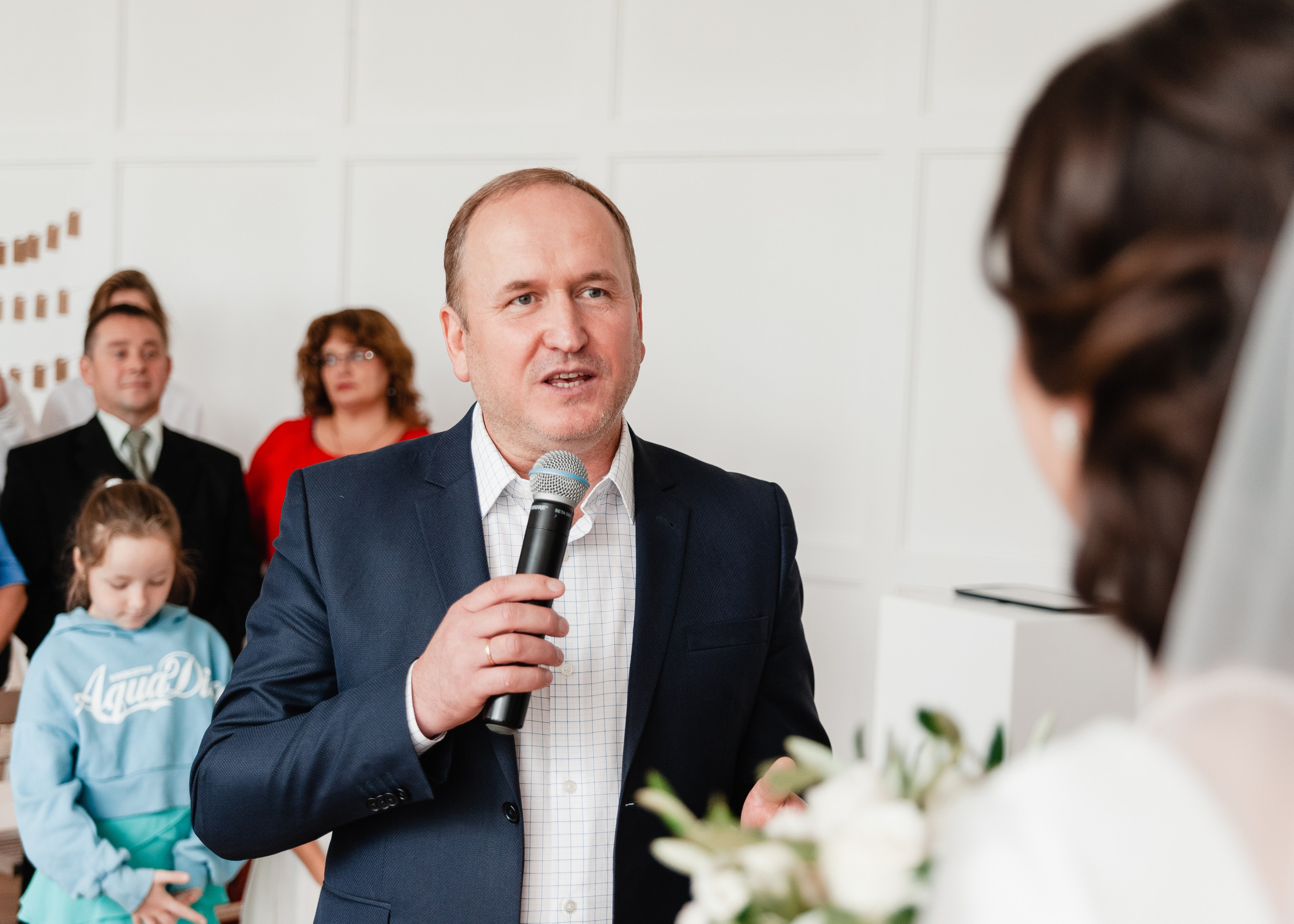 Влад и Женя. Фотограф в Екатеринбурге Артём Зайнетдинов