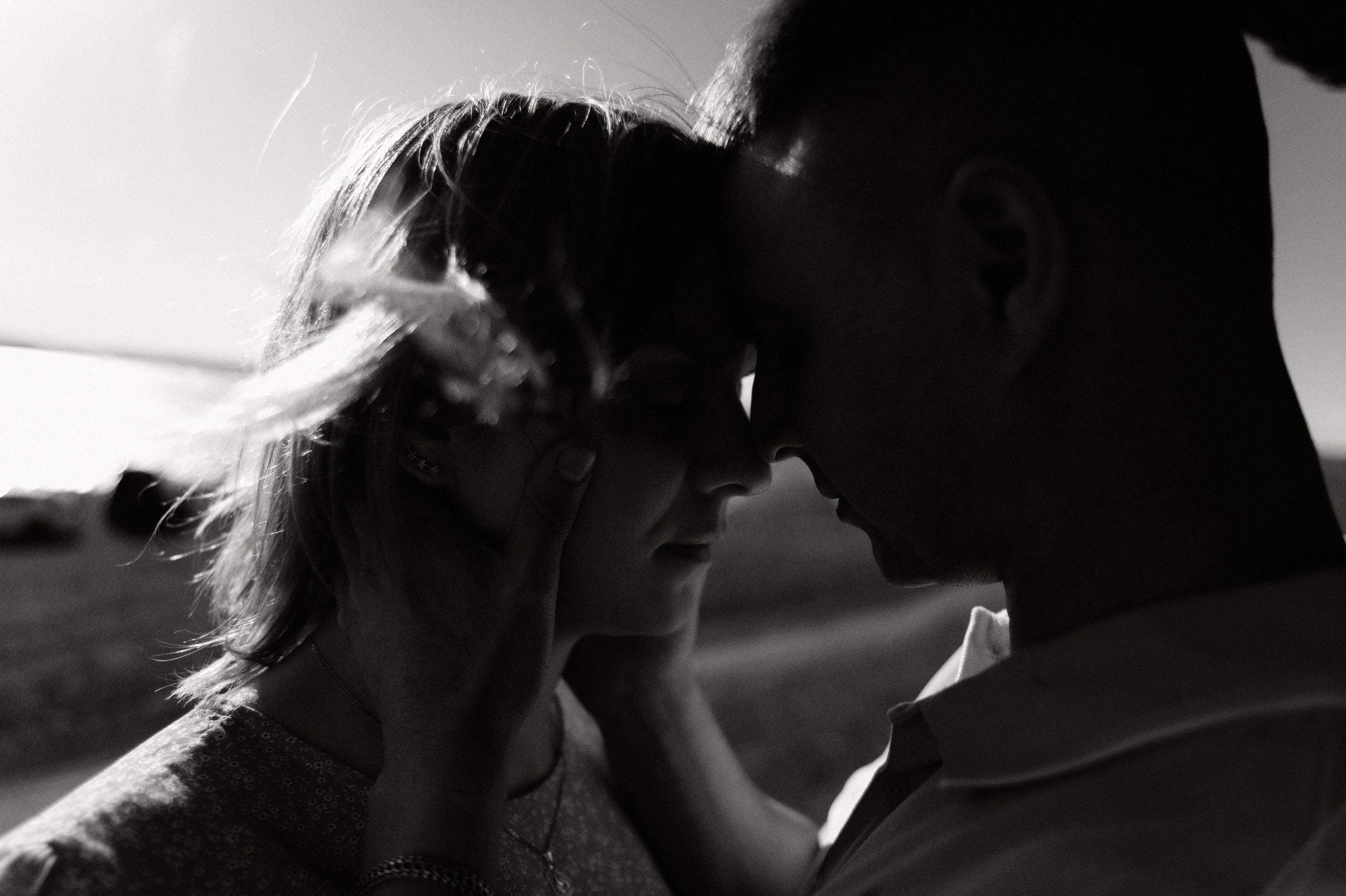 Роман+Катя. Фотограф в Екатеринбурге Артём Зайнетдинов