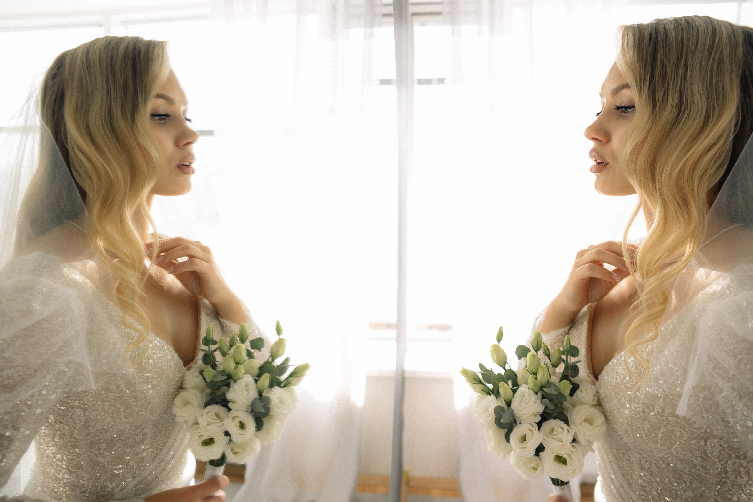 Александр и Елена. Фотограф в Екатеринбурге Артём Зайнетдинов