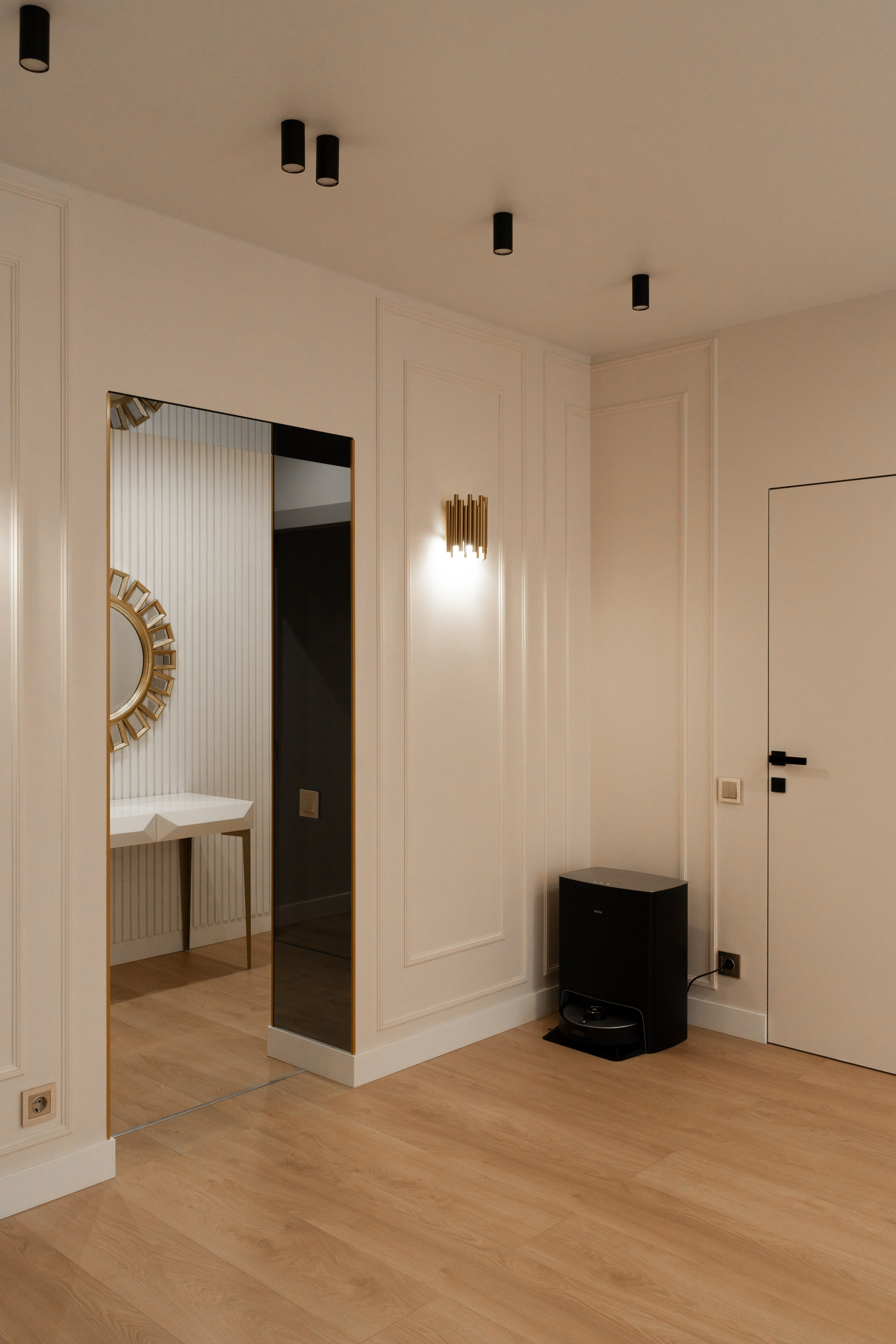 КОЛЛЕКЦИЯ. Игорь Ефремов — свадебный и портретный фотограф в Ульяновске