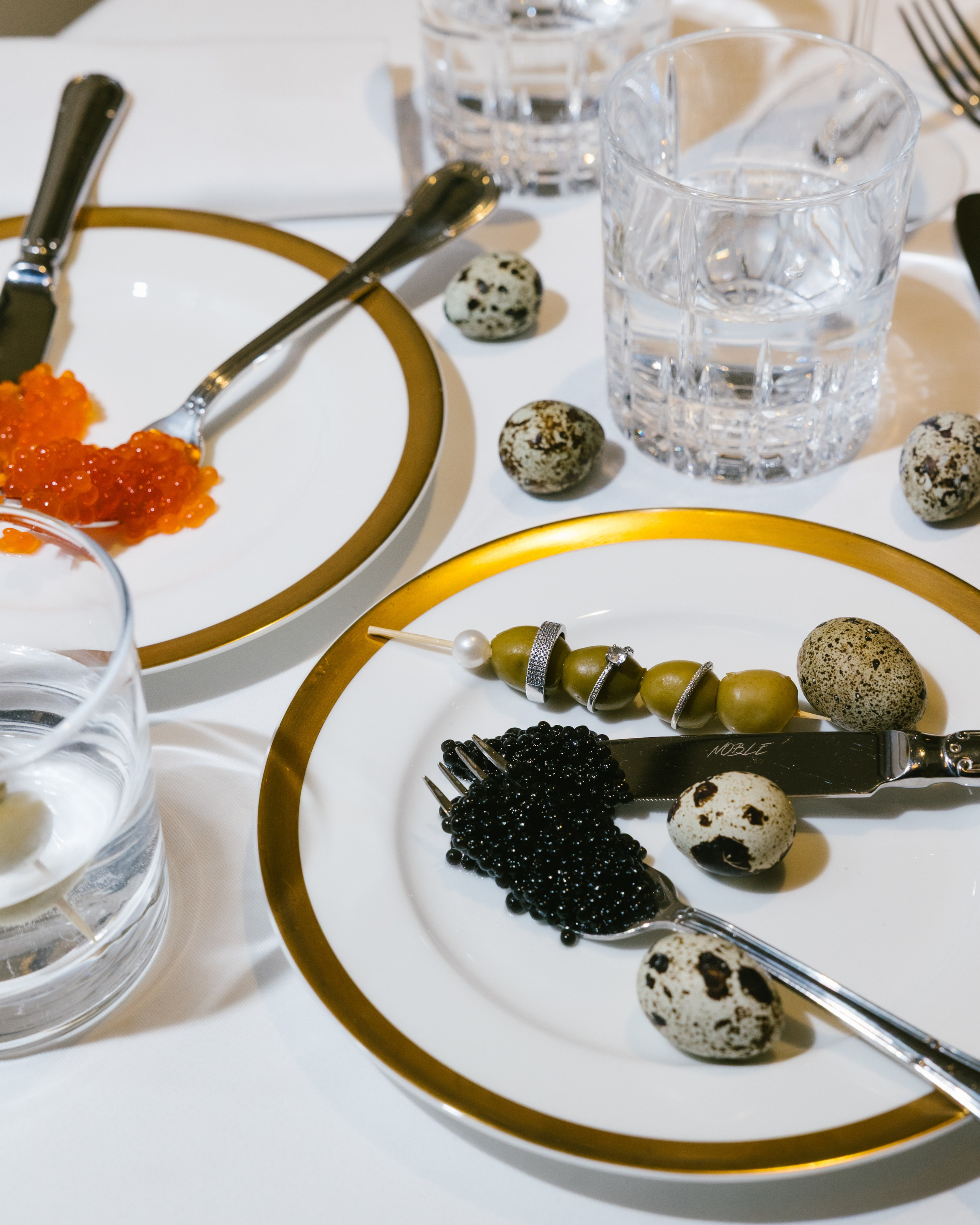 Розовая годовщина. Свадебное и event-агентство в Санкт-Петербурге MANOTI Agency