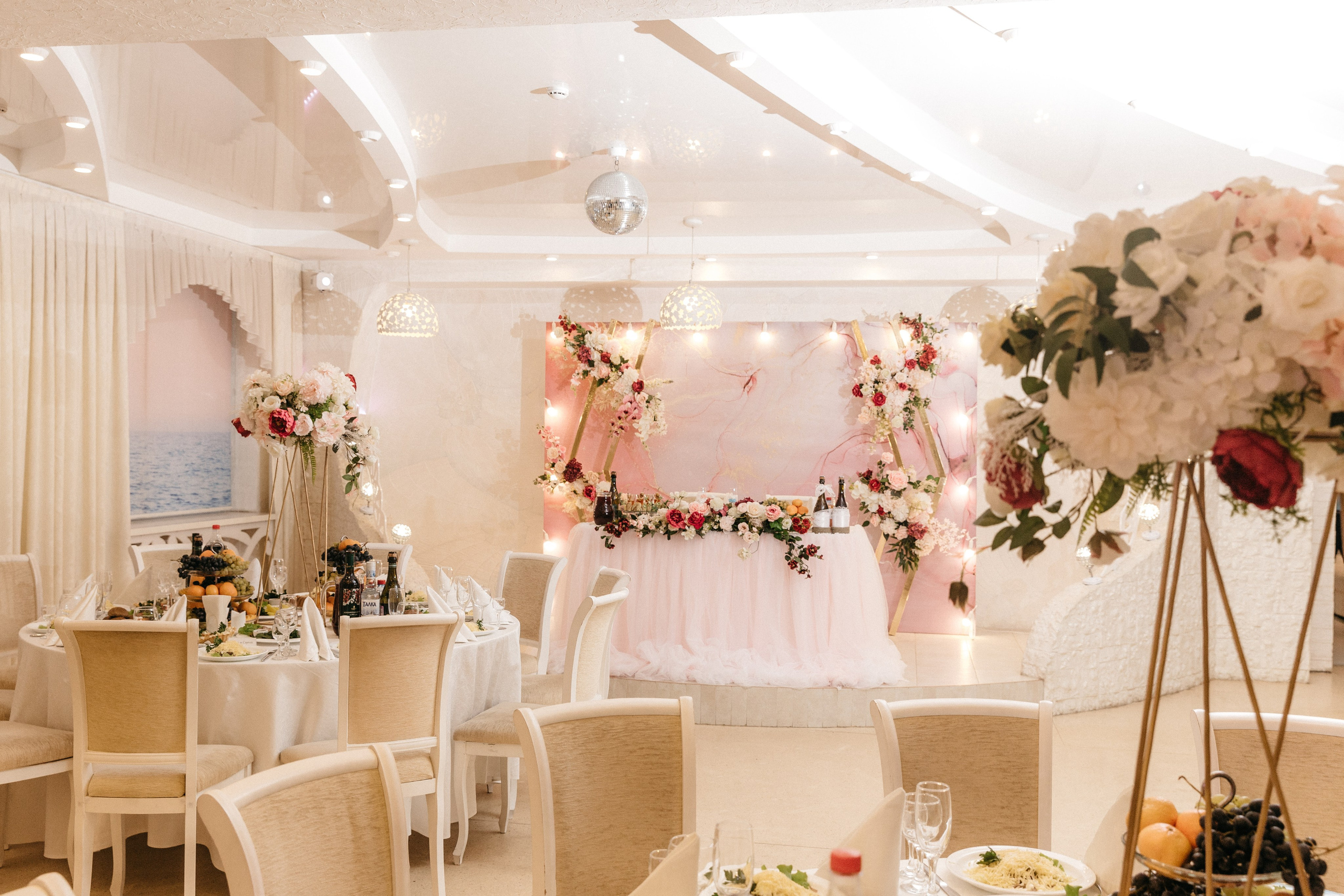 2020-10-23 Леша и Надя. Свадебный и Семейный фотограф г. Ижевск Гульназ Солдатова. Гульназ фото