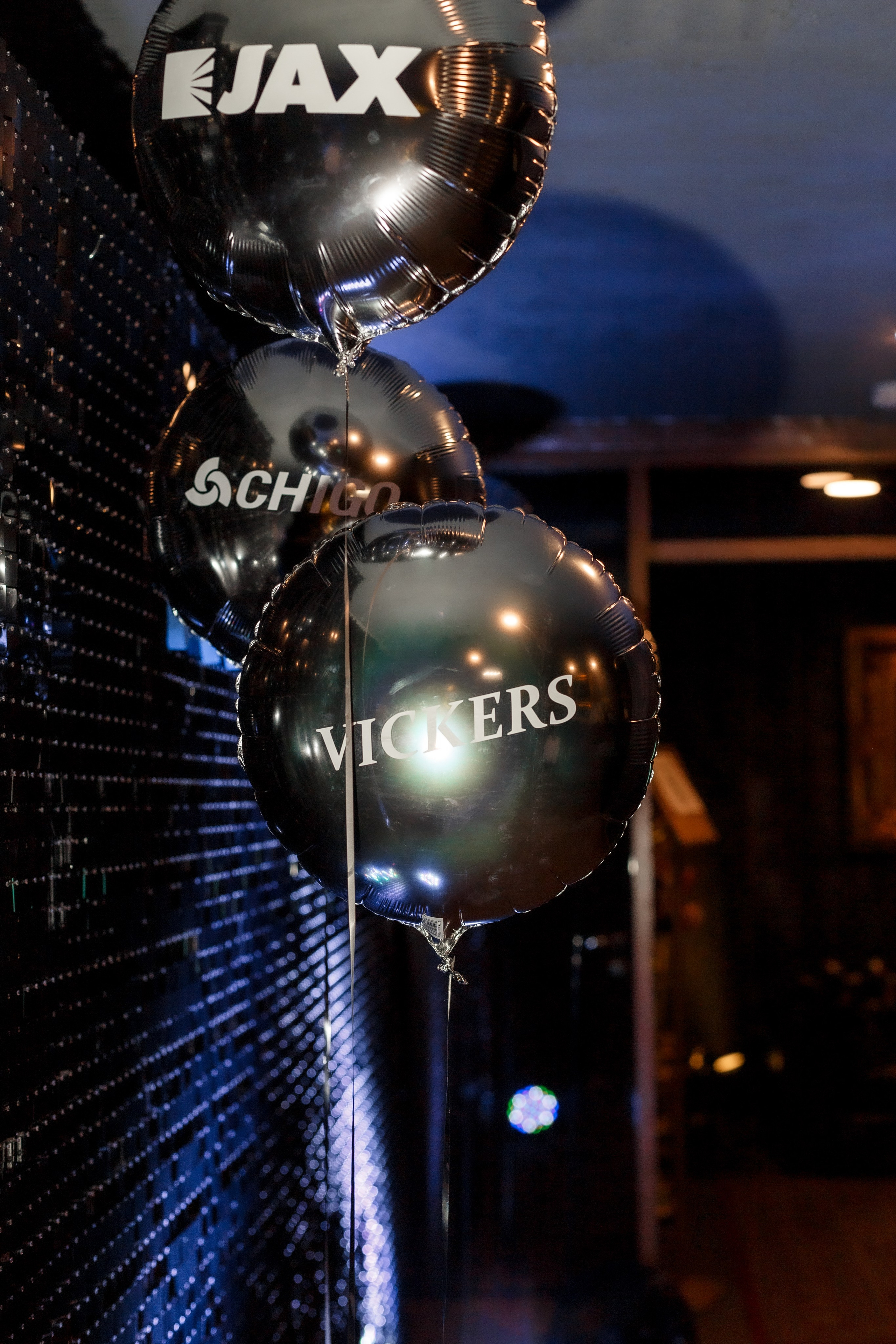 Апикс Конференция. Свадебный фотограф в Москве — Ольга Козловская