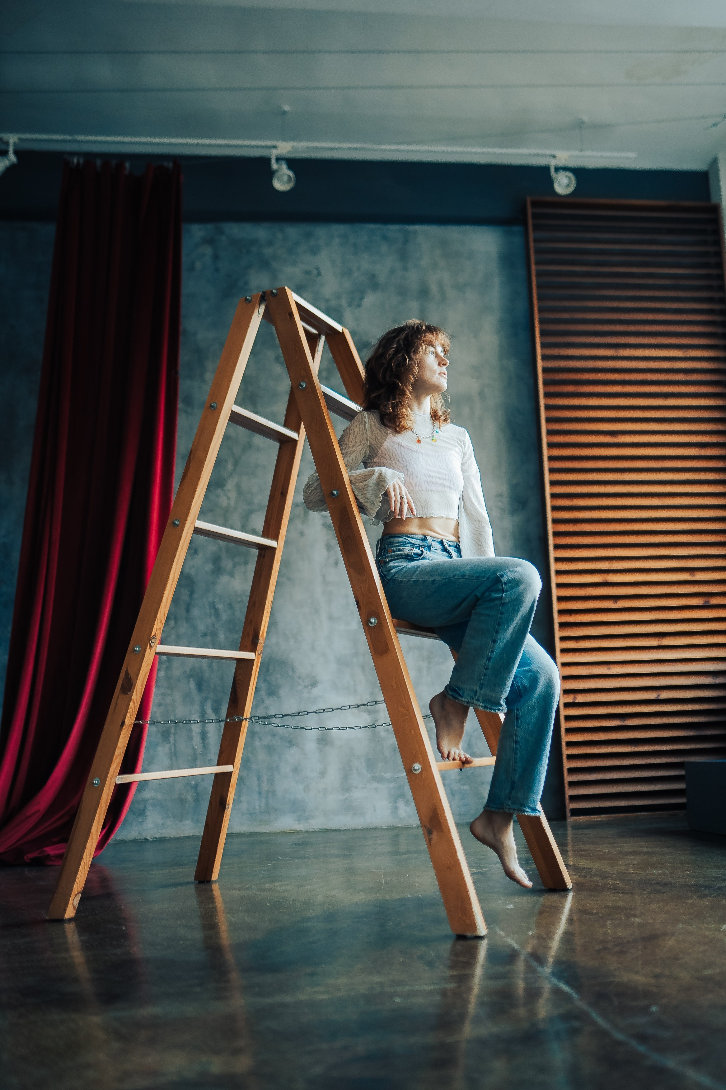 Индивидуальная. Для Ирины. Ваш свадебный и семейный фотограф