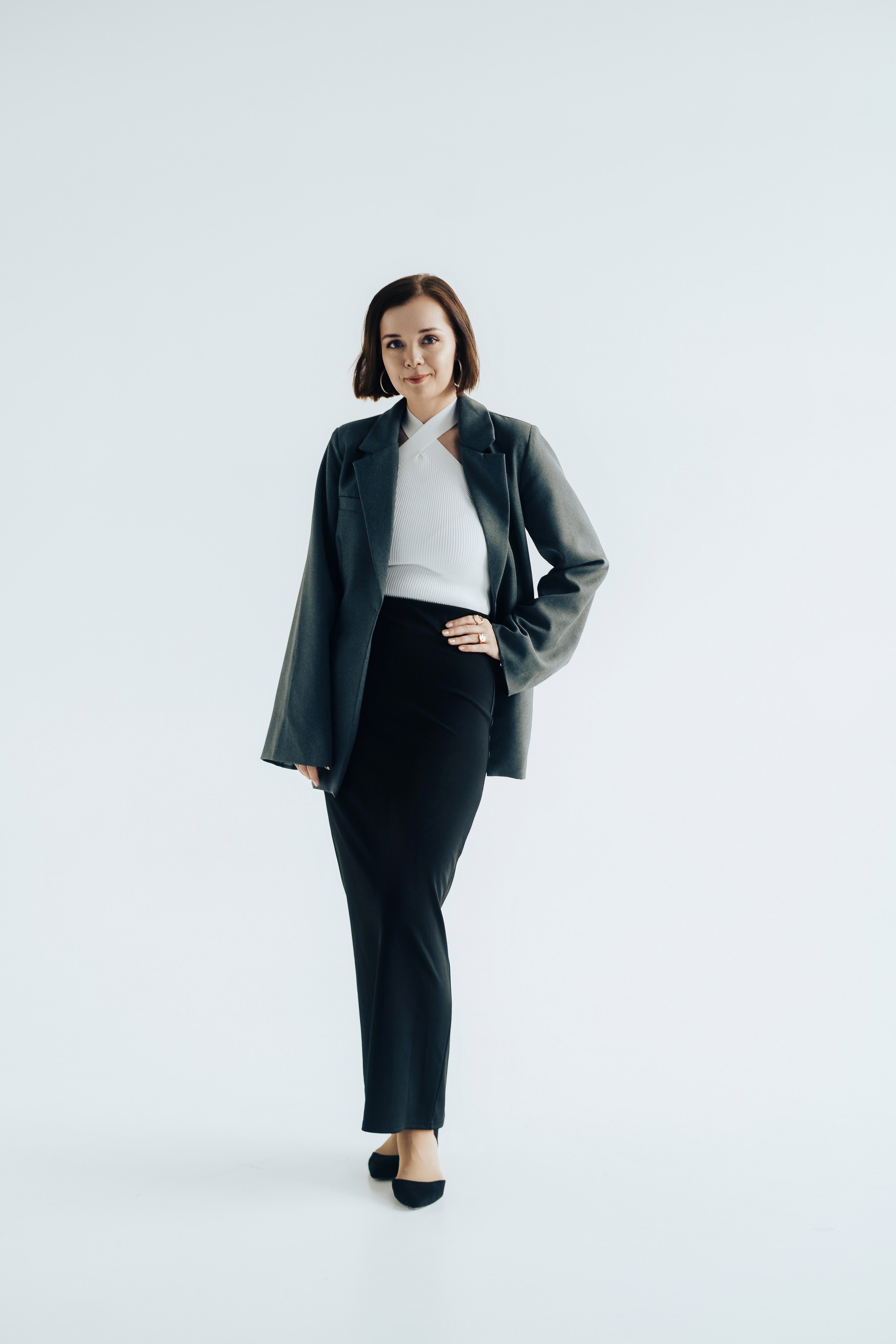 Деловая Контент съёмка. Ваш свадебный и семейный фотограф