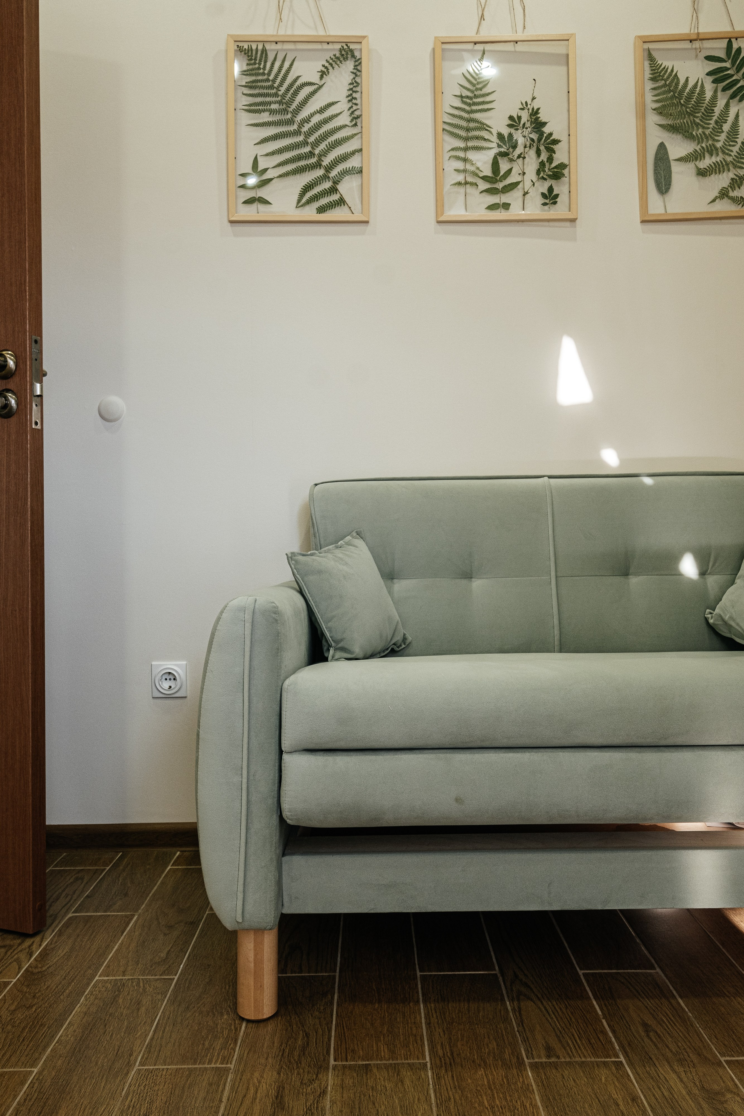 Интерьерная и архитектурная съемка частных и промышленных обьектов в Барнауле. Свадебный и семейный фотограф Барнаул Рубцовск Бийск Алтайский край