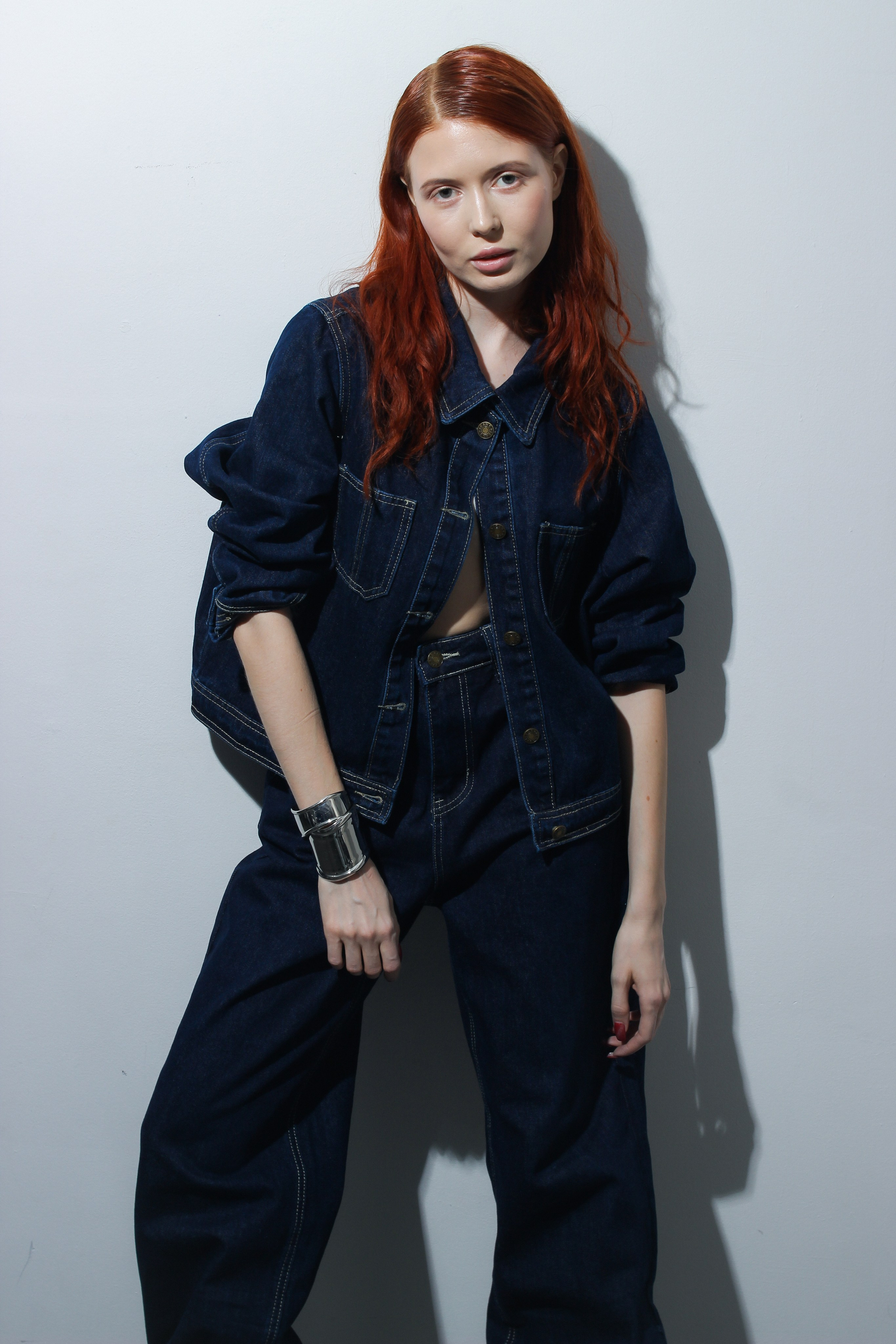 ELENA. Фотограф в Челябинске Ушакова Анастасия