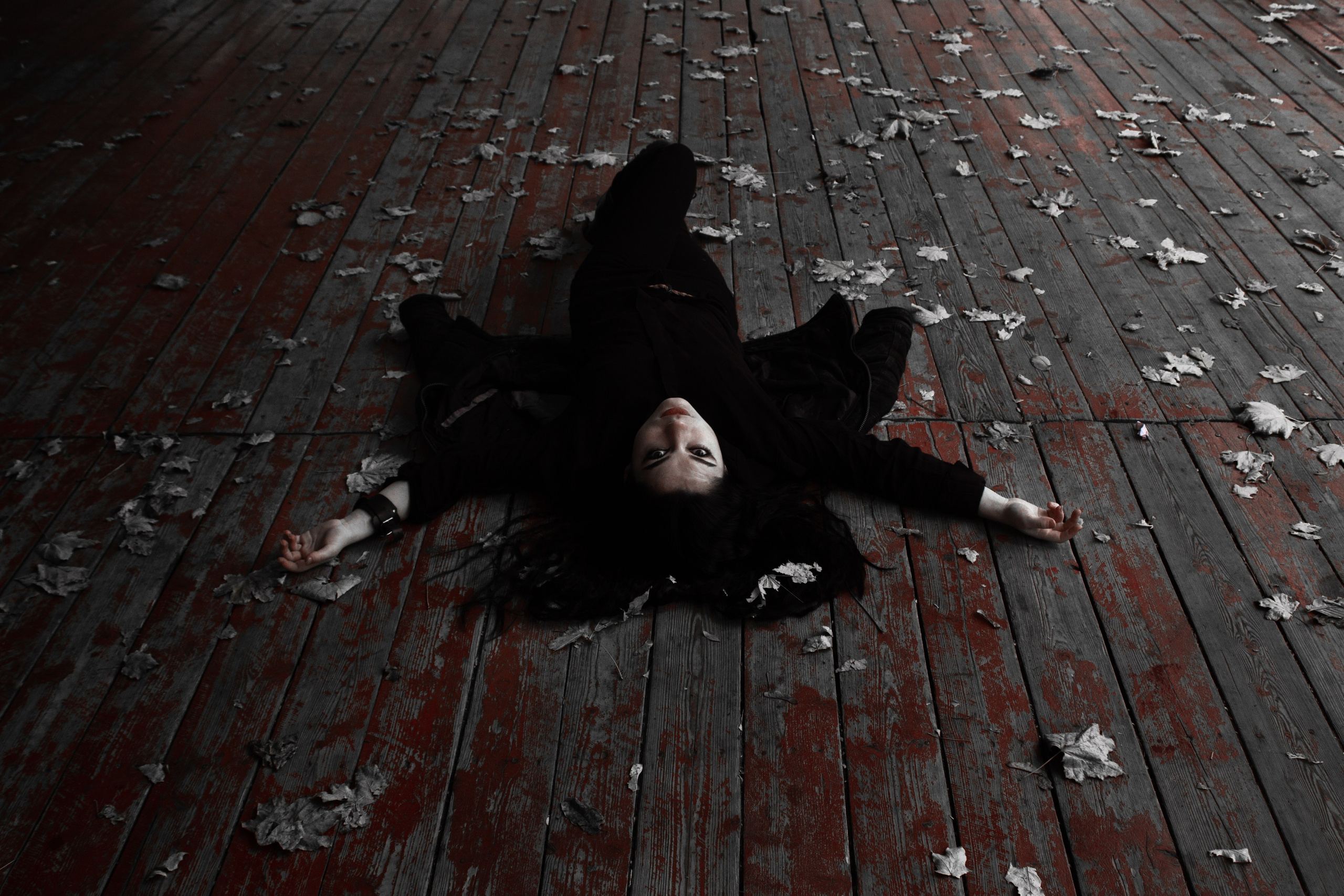 Фотограф Павел Пикулин — Ростов-на-Дону|Москва|Краснодар|Сочи