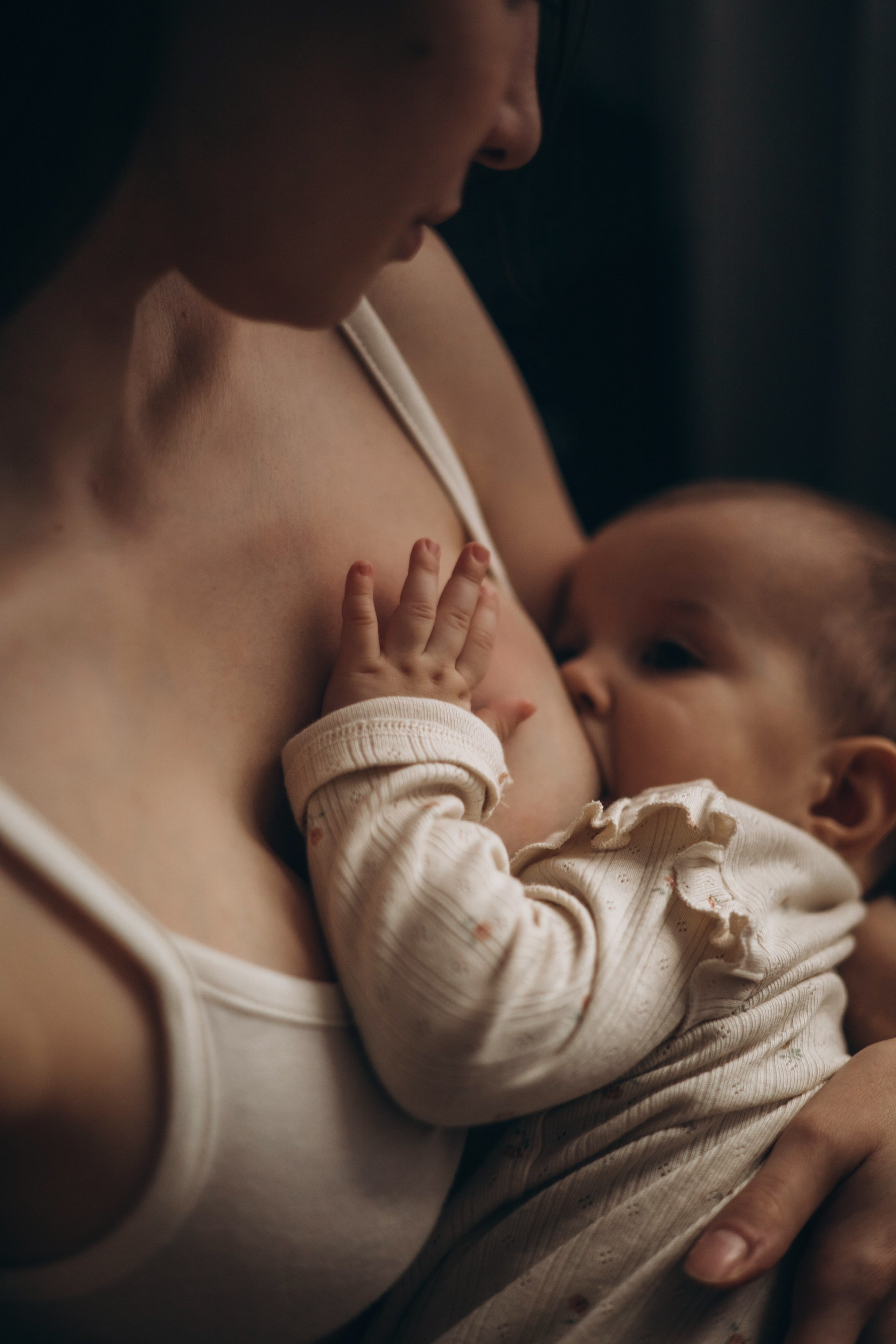 Портфолио. Семейный фотограф Нижний Новгород Мария Воробьева