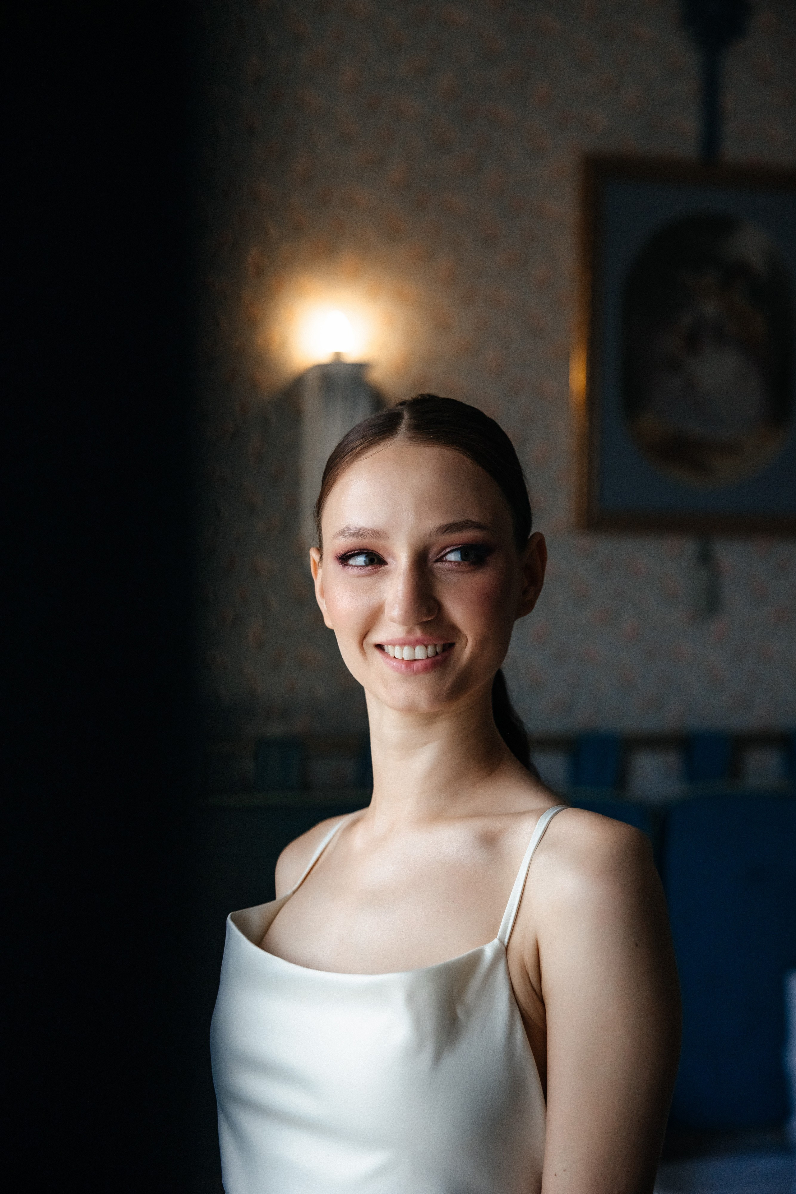 Эмиль & Анастасия. Свадебный и семейный фотограф в Краснодар, Россия