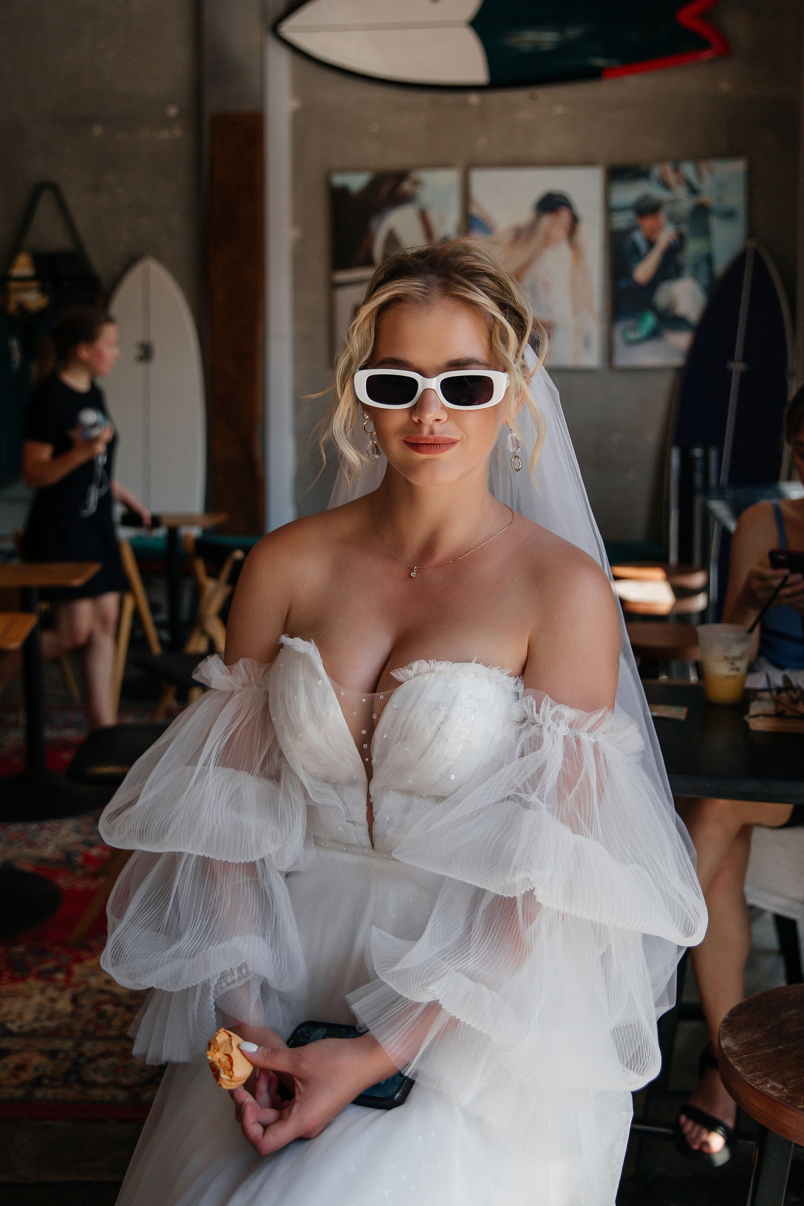 ELENA & VALERIY. Свадебный фотограф | Екатеринбург | Сочи | Артем Шестаков