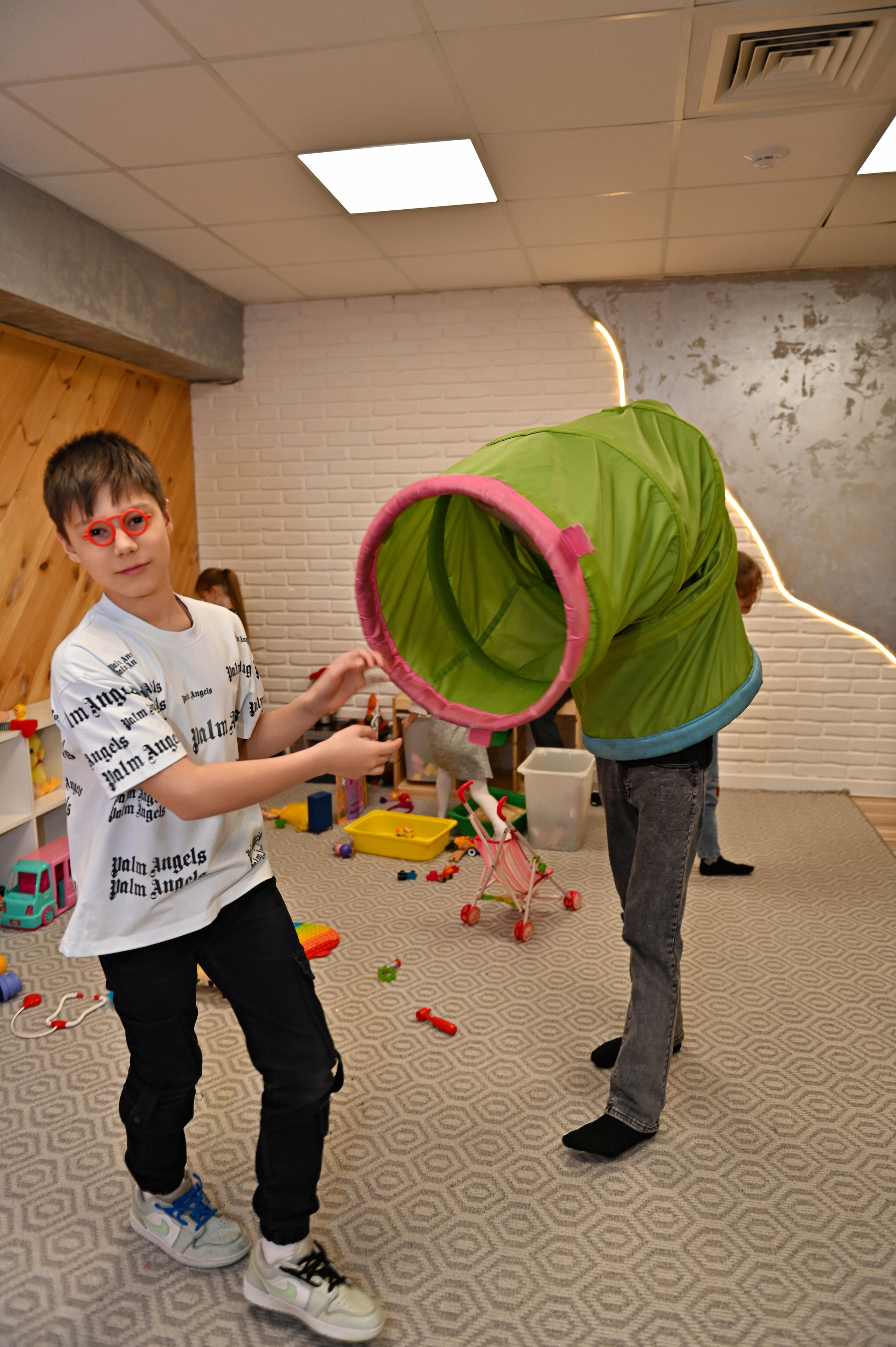 Дни Рождения. Свадебный и семейный фотограф Волгоград, Краснодар