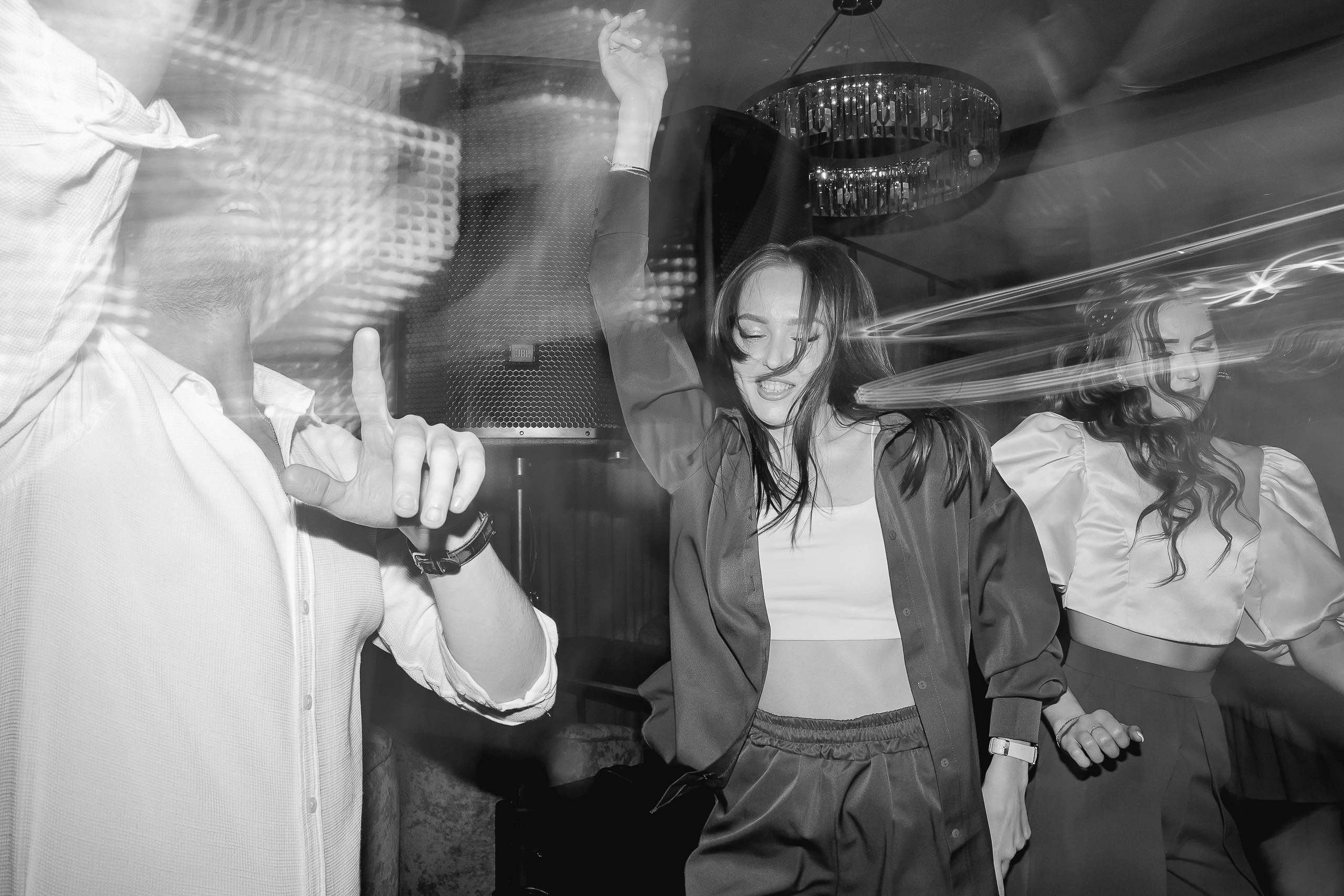 Wedding day E & M 08.06.24. Фотограф Евгения Игнатьева