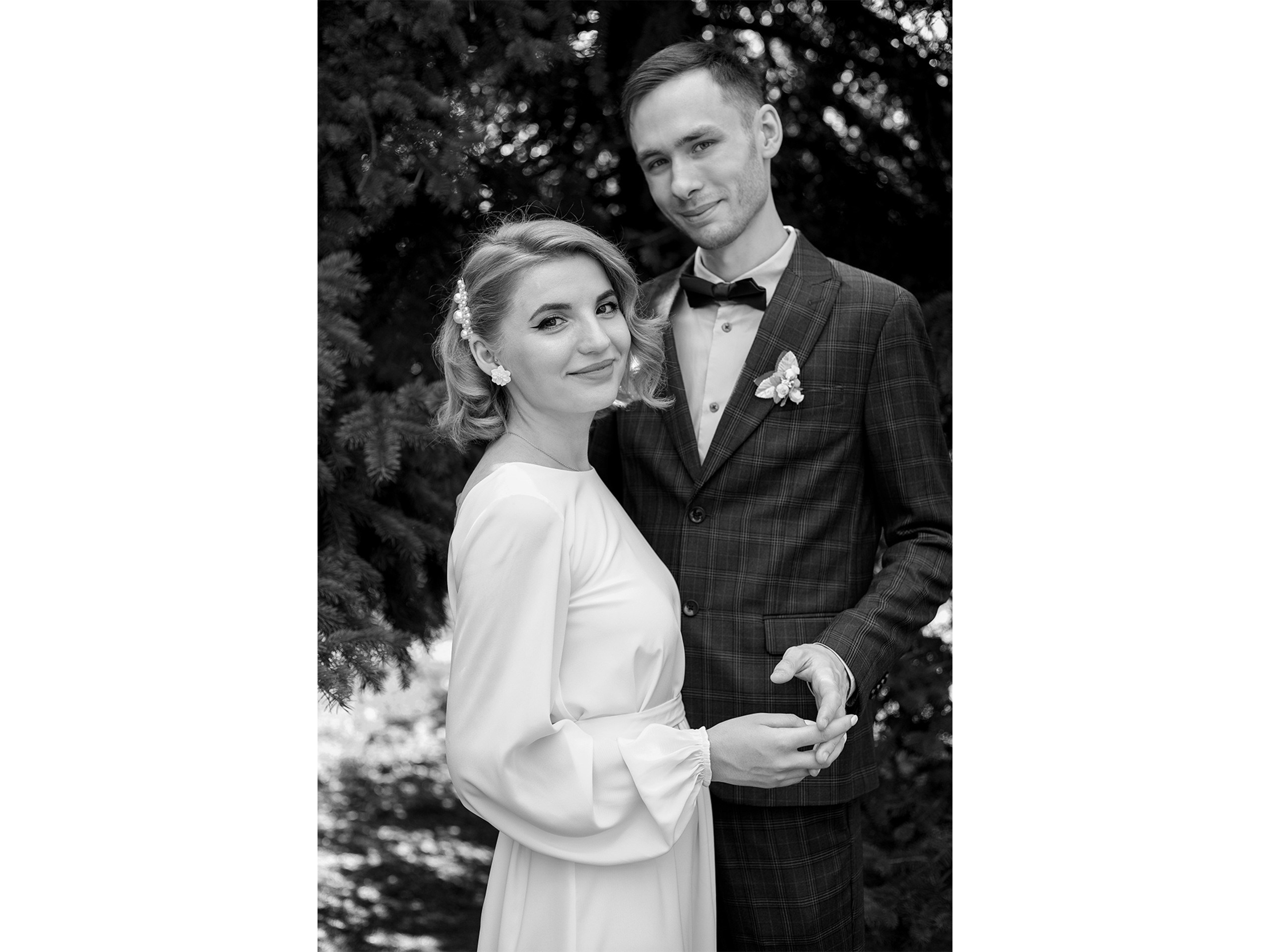 Свадьбы. Фотограф текстиля в Москве Ольга Иванова