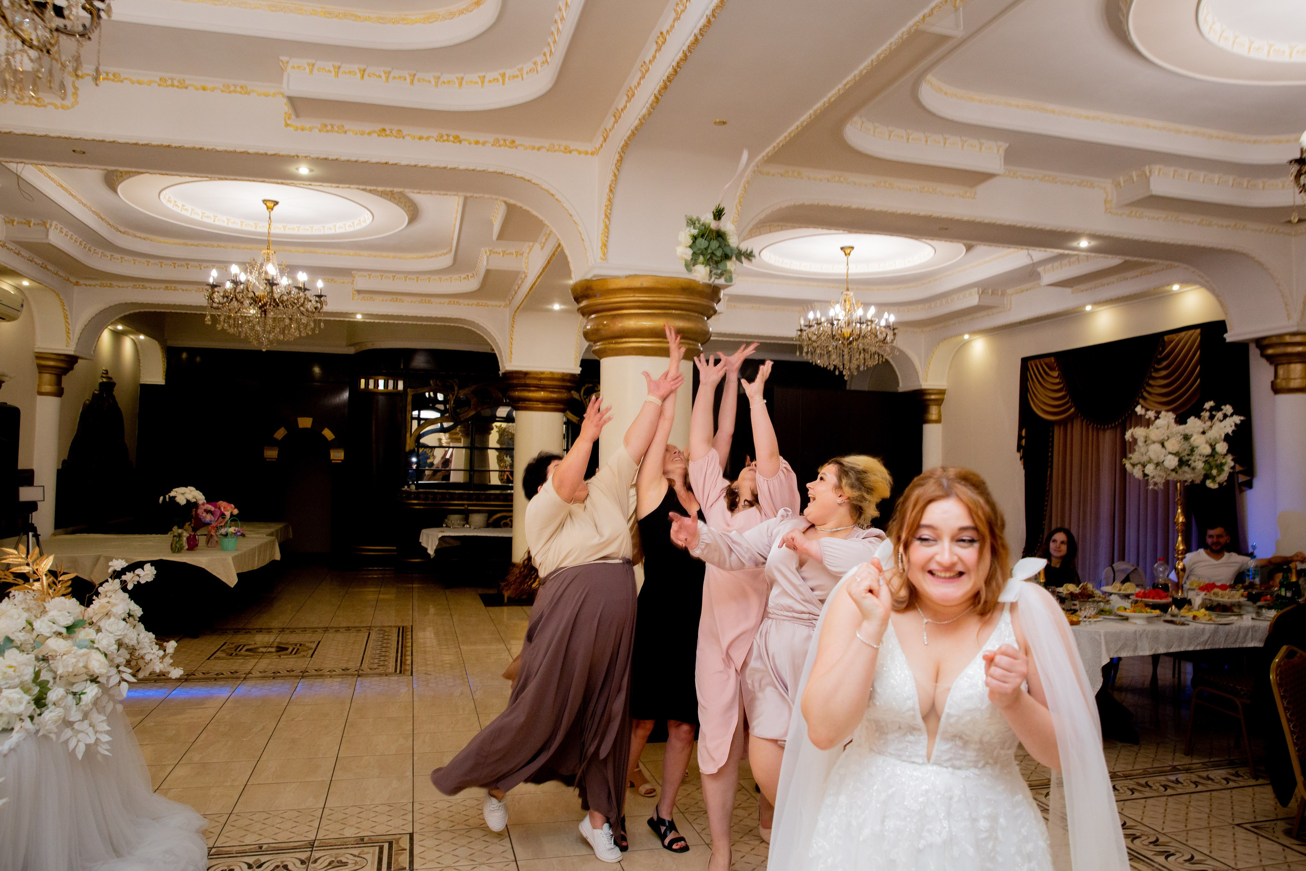 V & V. Фотограф, видеограф в Челябинске Глеб Хазиев