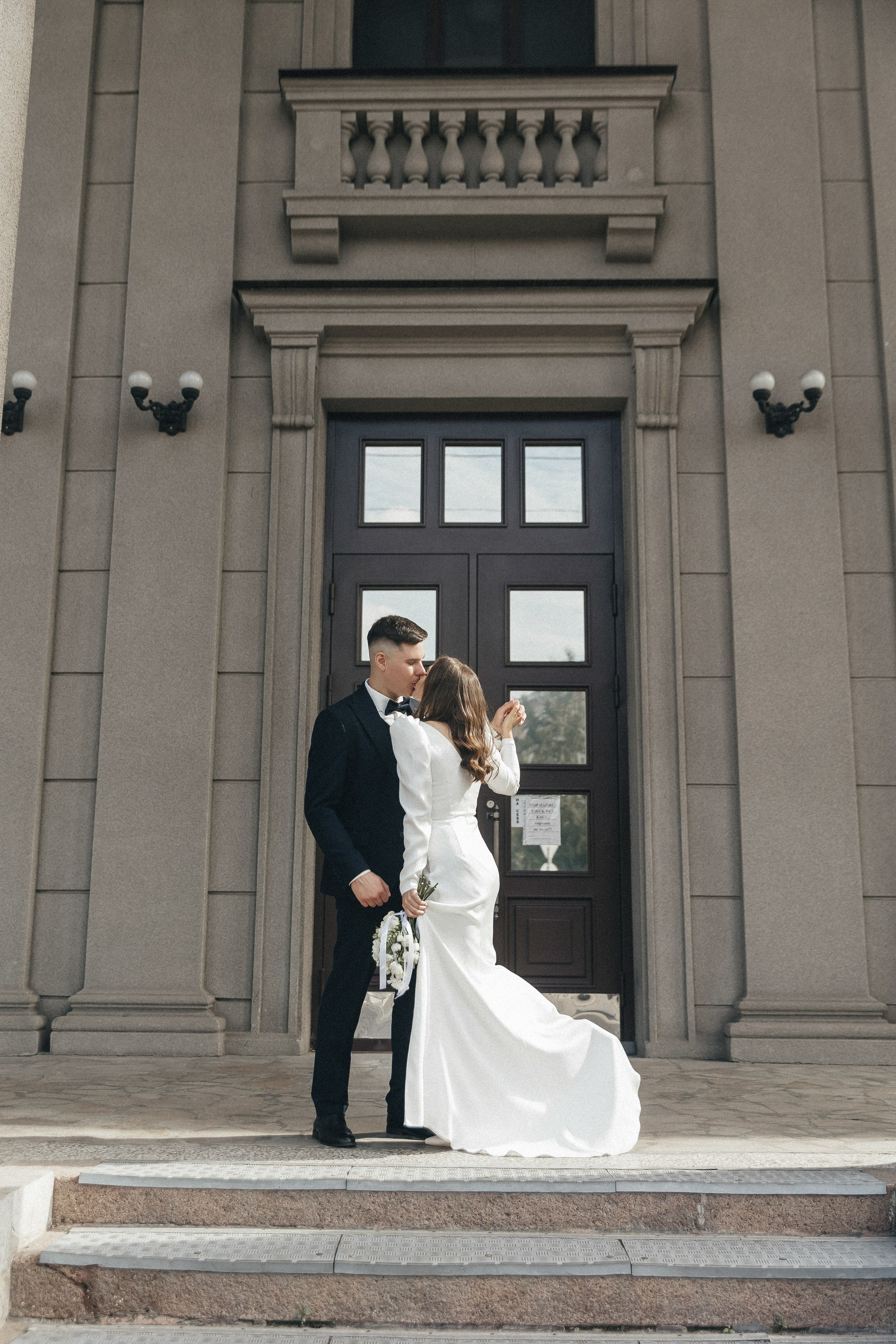 ВЕРОНИКА & КОНСТАНТИН ` 12.08.23. Maria Startseva Photo