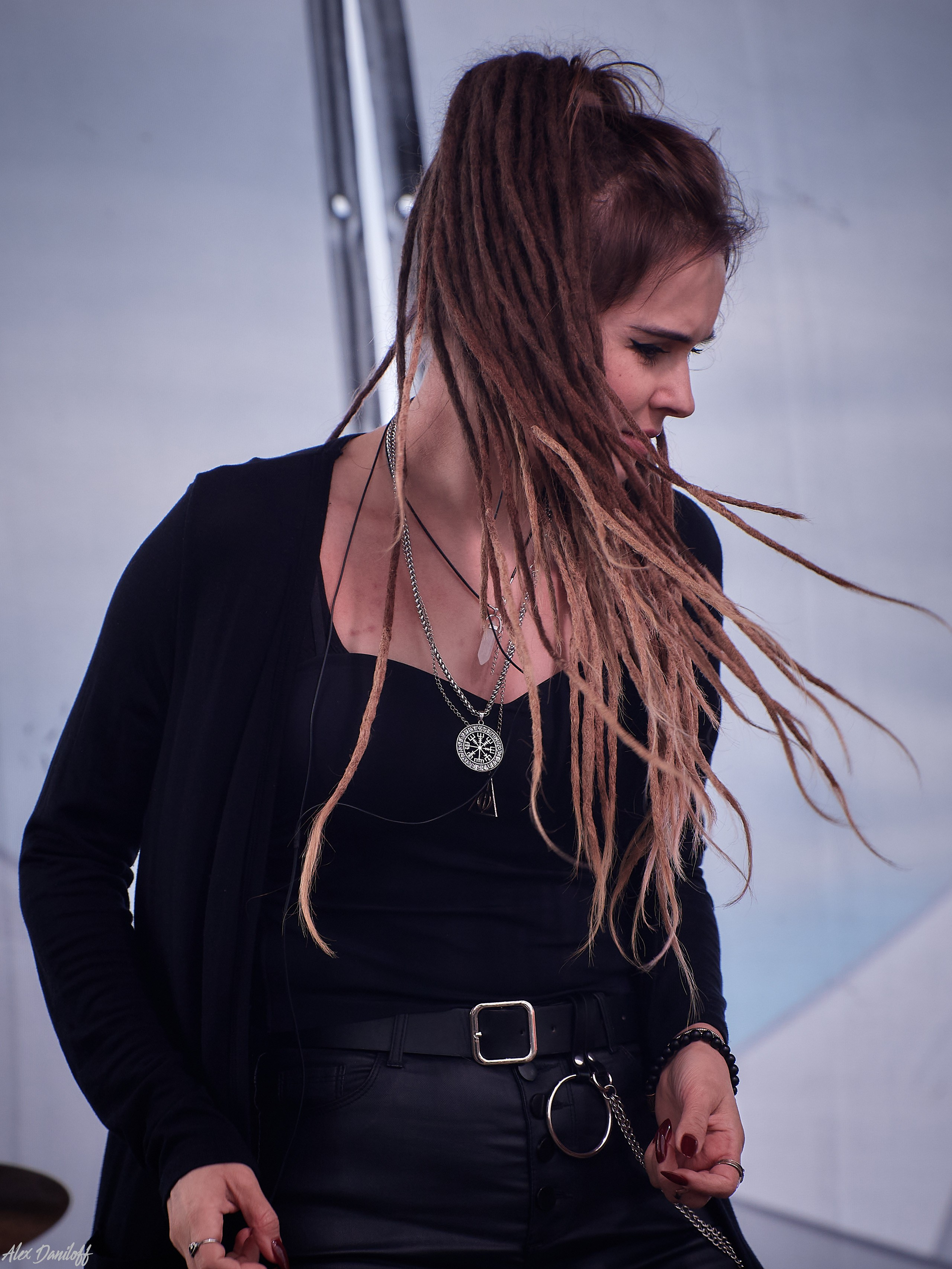 X-Waters Муром 2025. Муром-Инфо. Новости культуры, образования, спорта в городе Муром