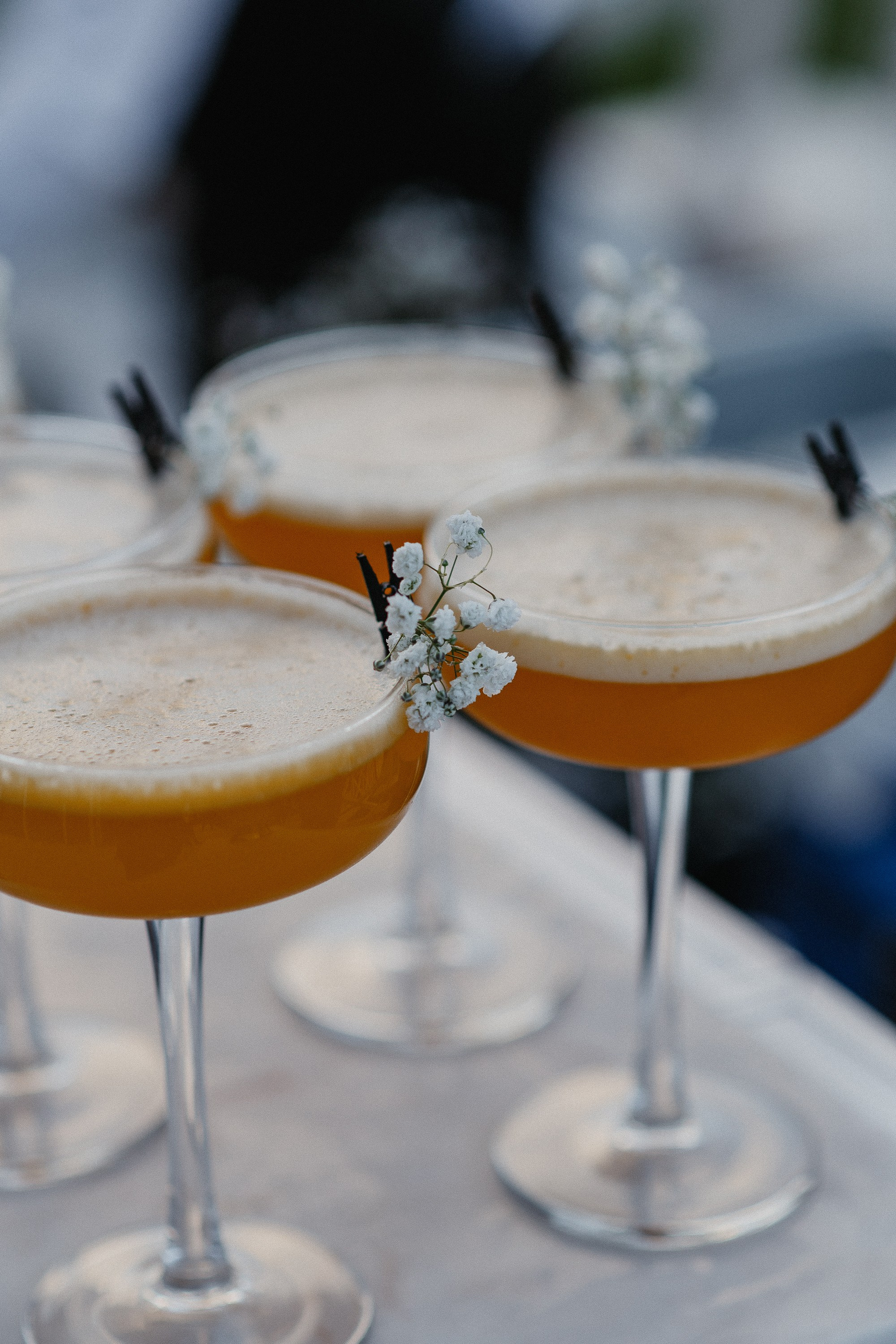 CPA BRO. Фотограф Serj Ganso