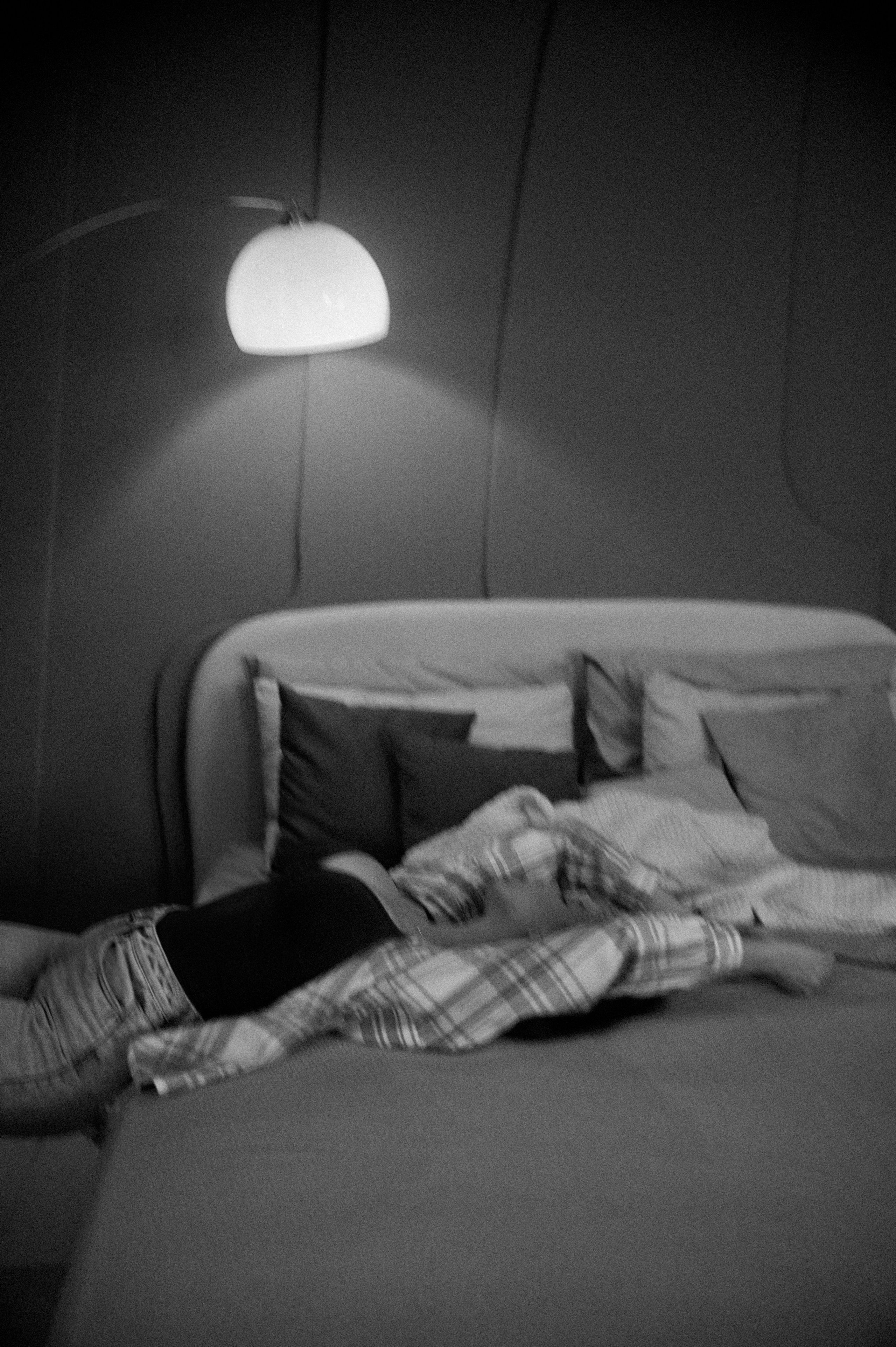 Лиза. Свадебный и семейный фотограф в Крыму