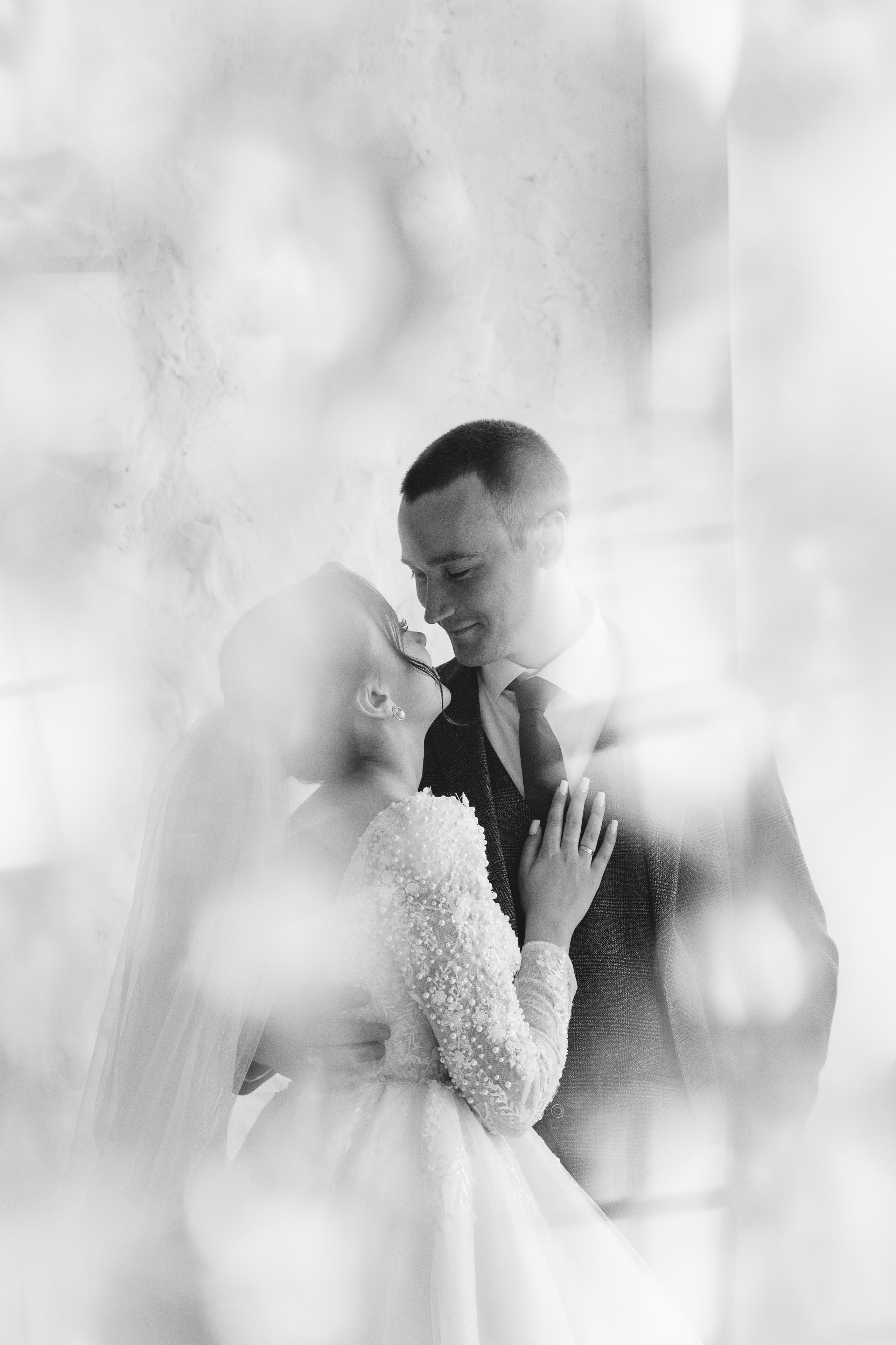 Фотограф Семён Гнеушев