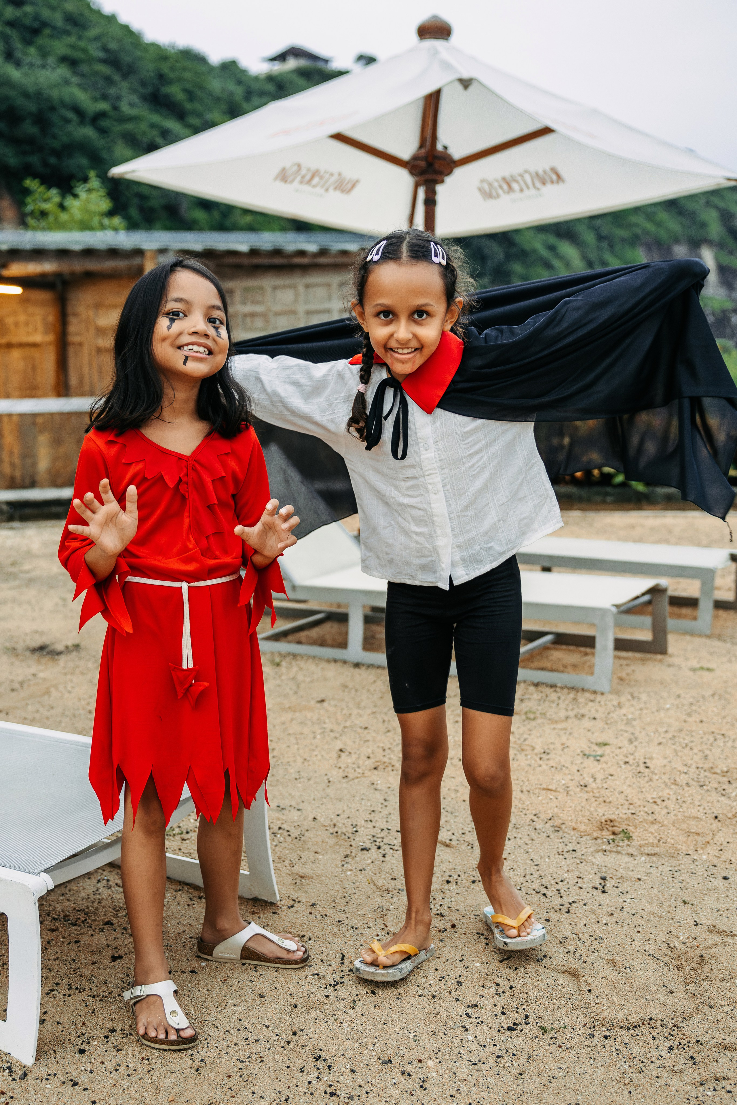 Kids's parties. Профессиональный фотограф Нурмиева Вероника