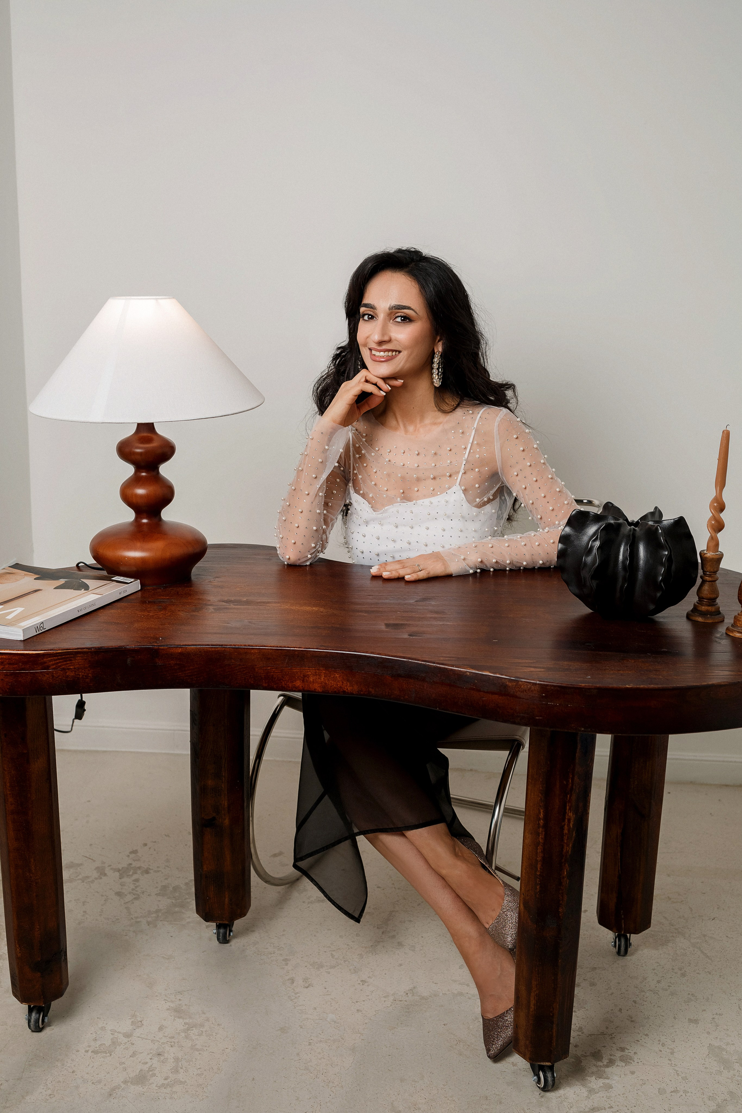 Контент-съемка для блога. Женский фотограф Воронеж, фотосессия