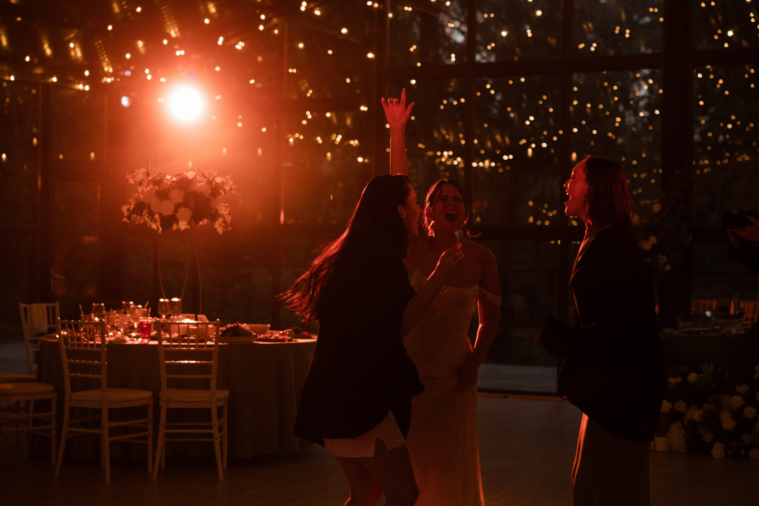 Я ВИЖУ ОКЕАН — ОН ЕСТЬ В ТВОИХ ГЛАЗАХ. Фотограф Наталия Бирюкова