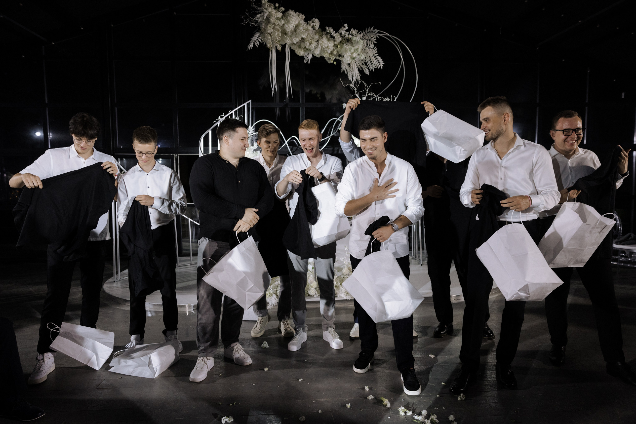 УЛЫБАЙСЯ, ЛЮБОВЬ МОЯ!. Фотограф Наталия Бирюкова