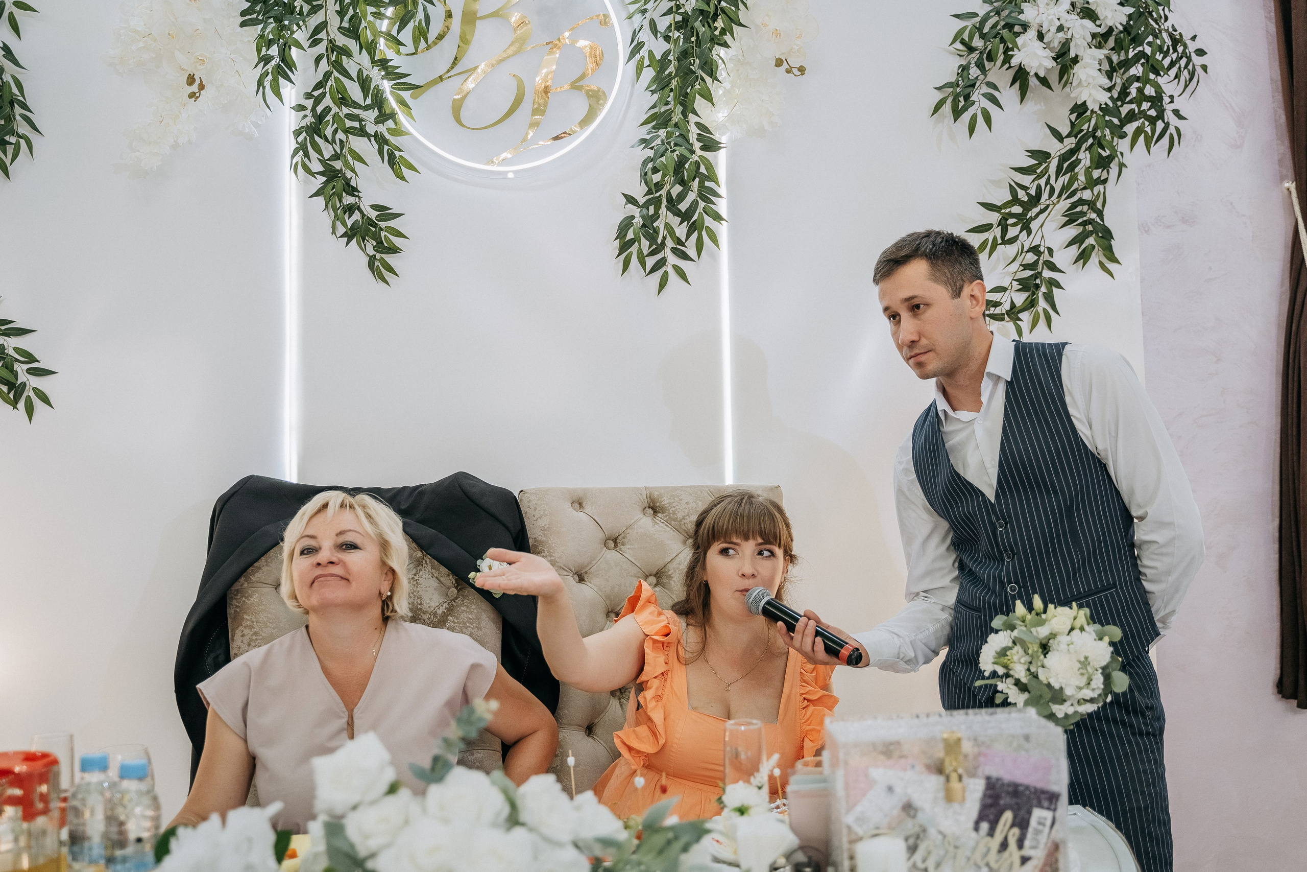 Вадим и Виктория. Свадебный семейный фотограф Ксения Божко Уфа Раевка никах в Нарыстау