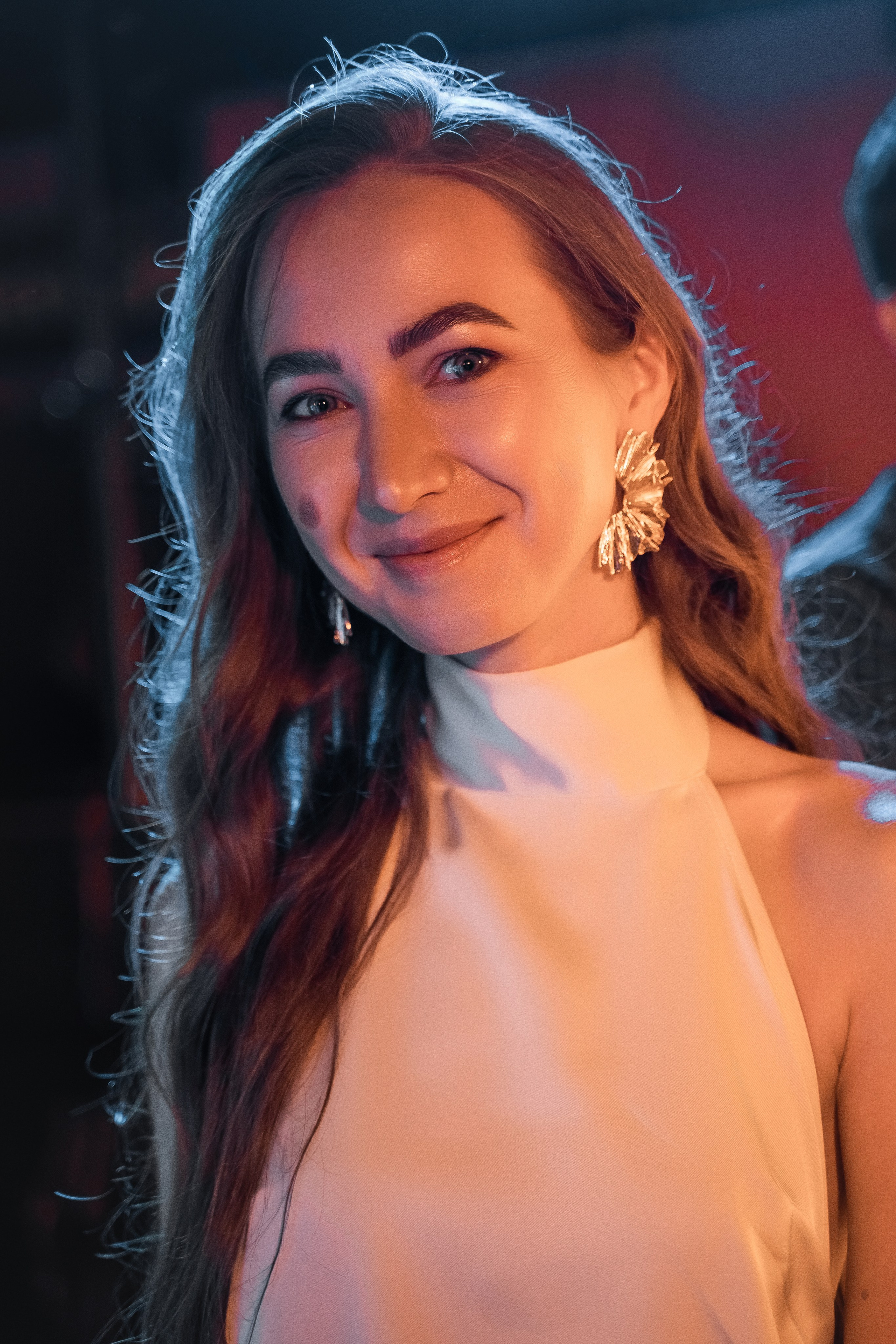 Рафиль и Диана. Свадебный семейный фотограф Ксения Божко Уфа Раевка никах в Нарыстау