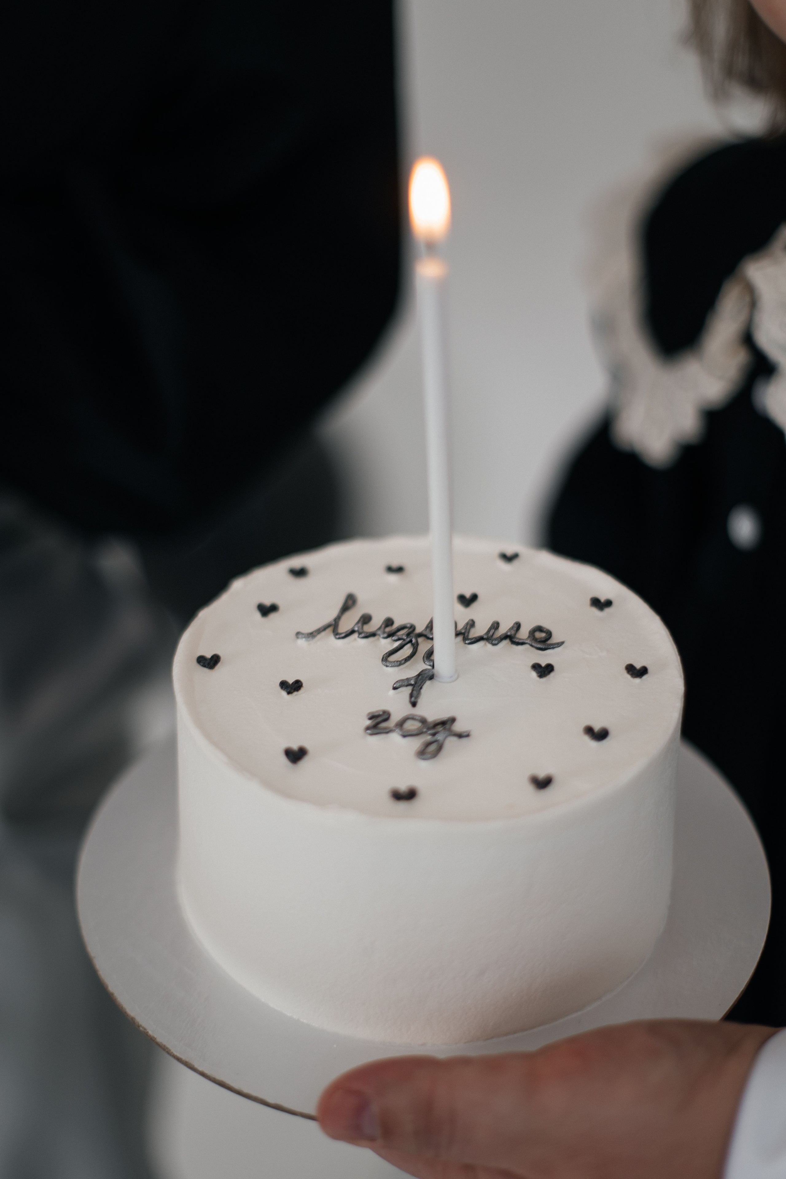 Семейная. Фотограф в Иркутске