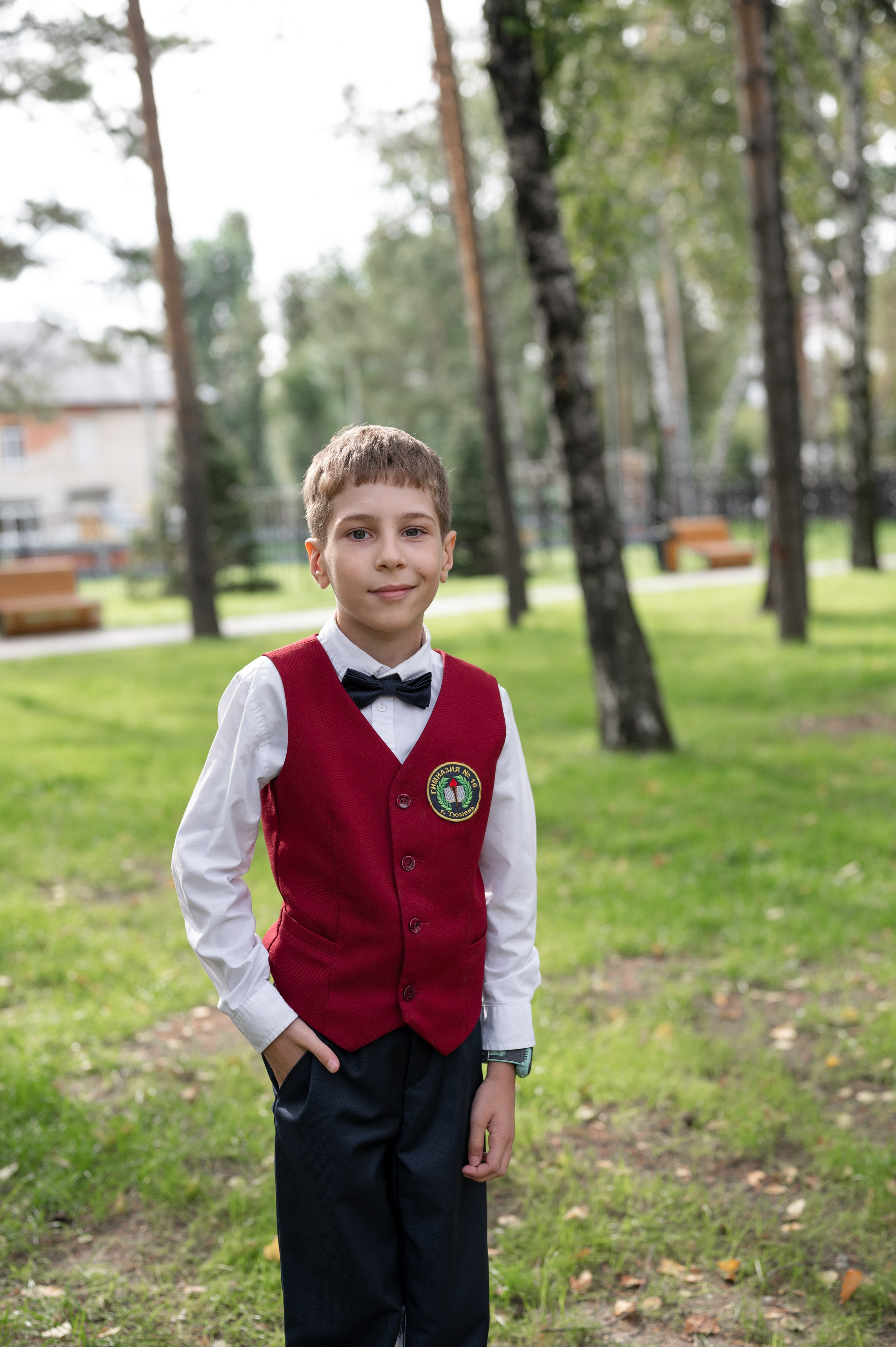 1 сентября 16 гимназия 2 класс (линейка + в классе+ на улице). Фотограф новорожденных, семейный детский в Тюмени Татьяна Морозова