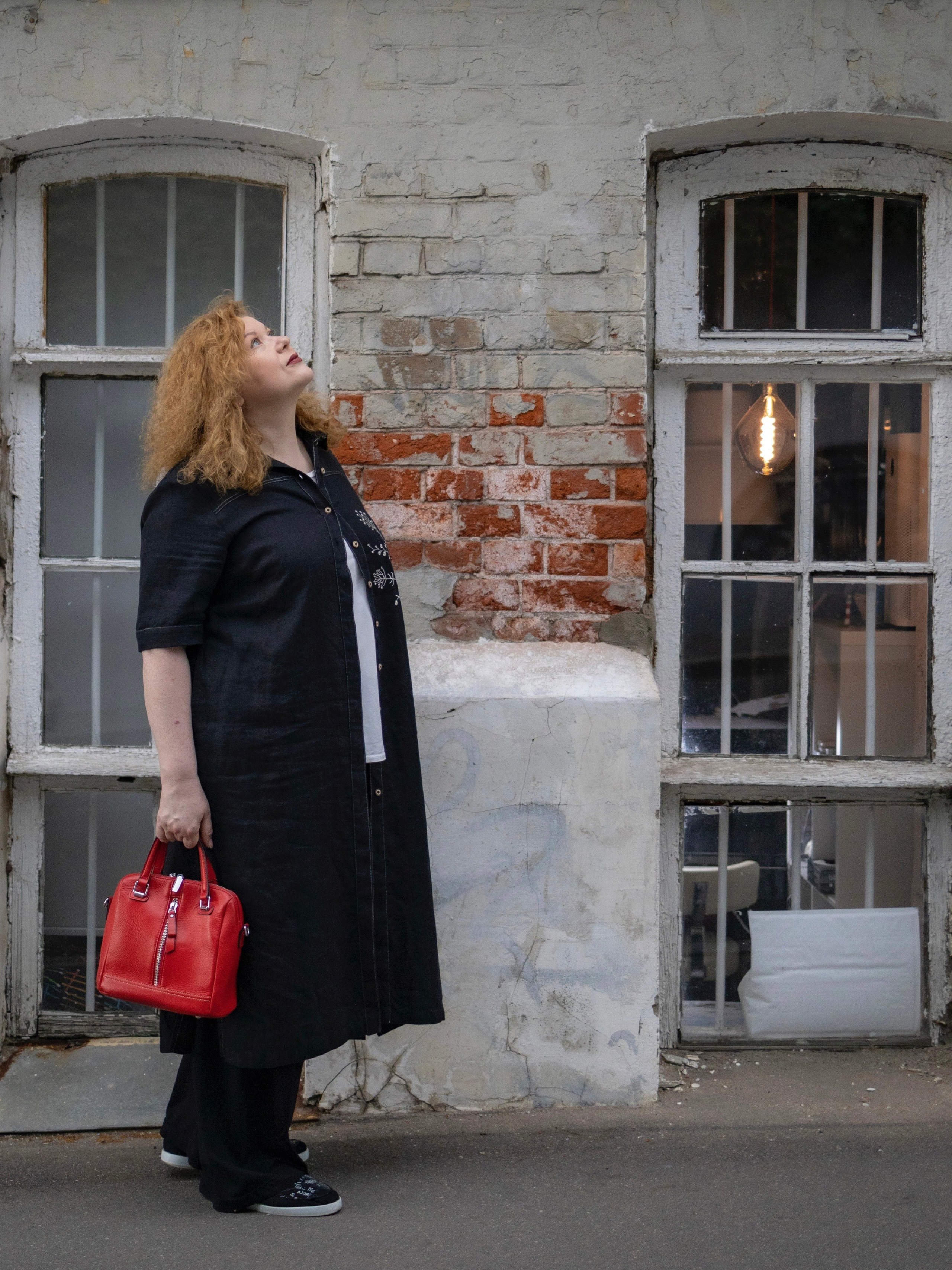 Фотосессии на улице. Фотограф в Москве — Рина Серёгина — съёмка в студии и репортаж